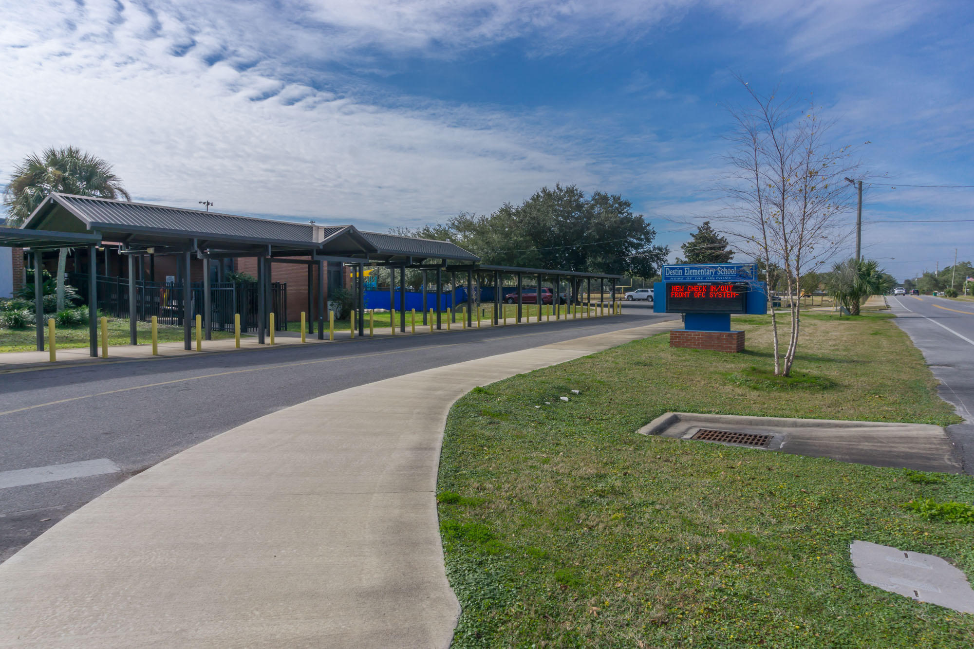 EASTWOOD 6TH ADDN - Residential