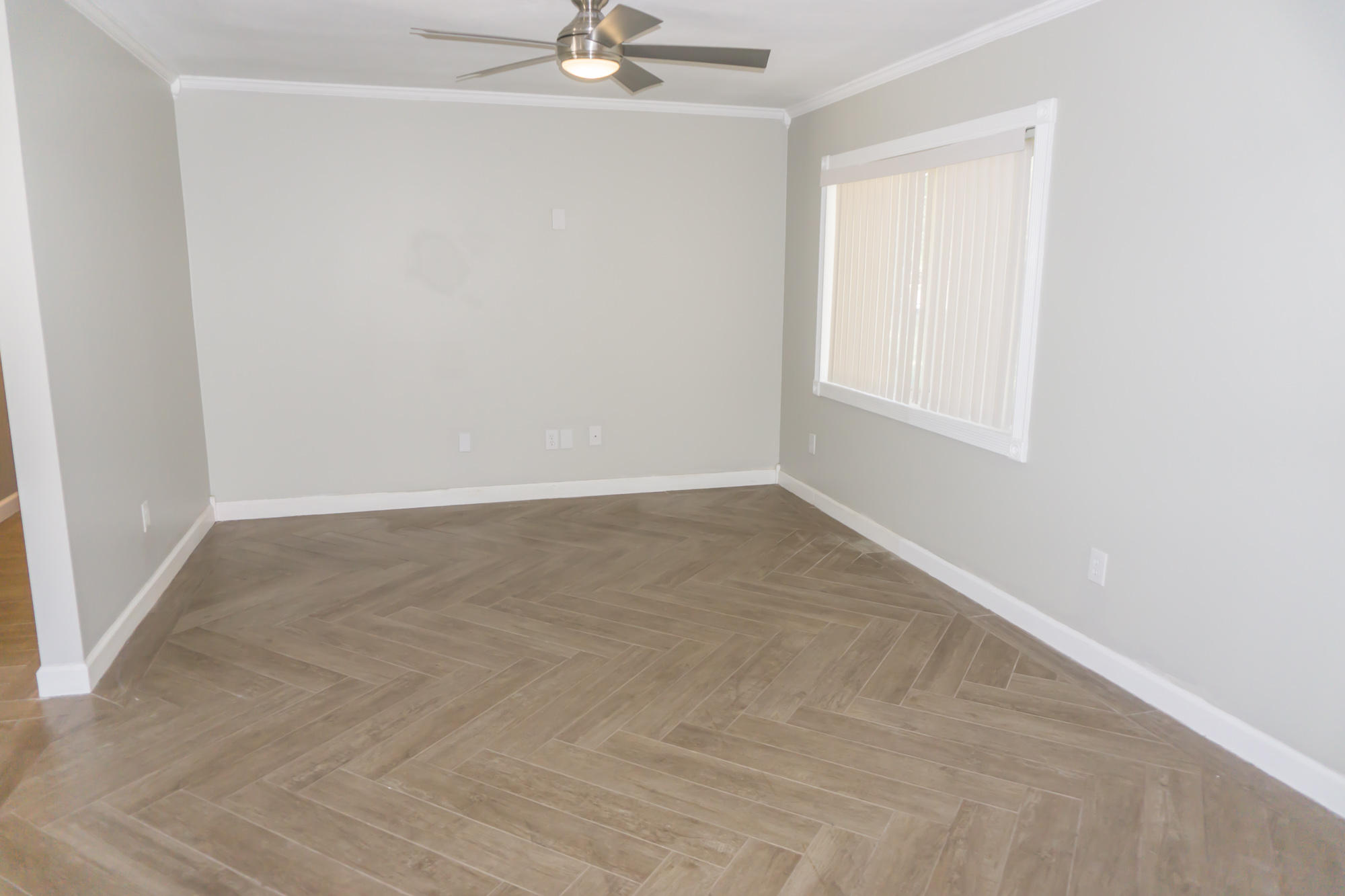 EASTWOOD 6TH ADDN - Residential