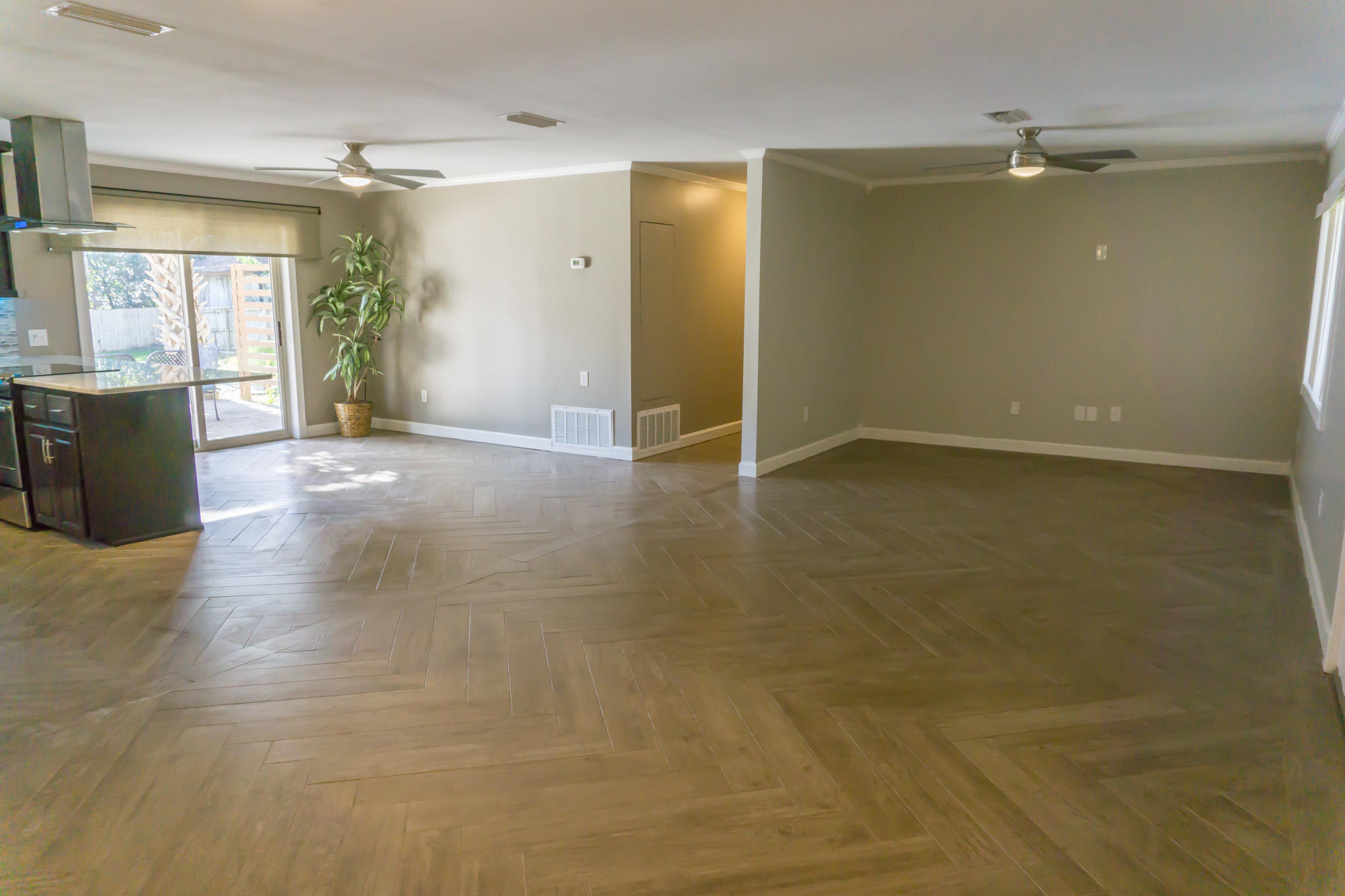 EASTWOOD 6TH ADDN - Residential