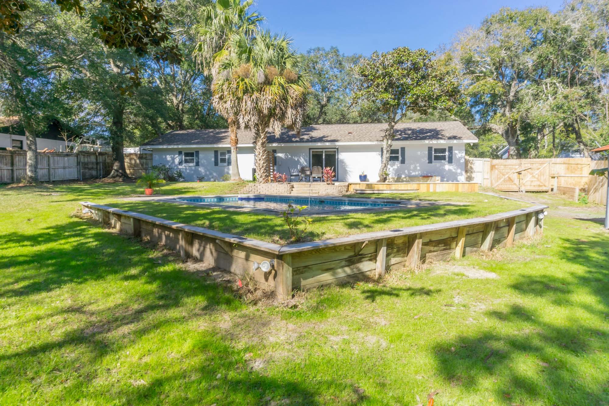EASTWOOD 6TH ADDN - Residential