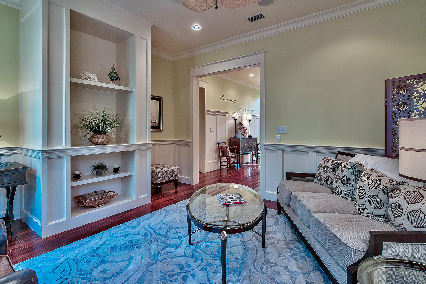 WATERSOUND BEACH PH 2 - Residential