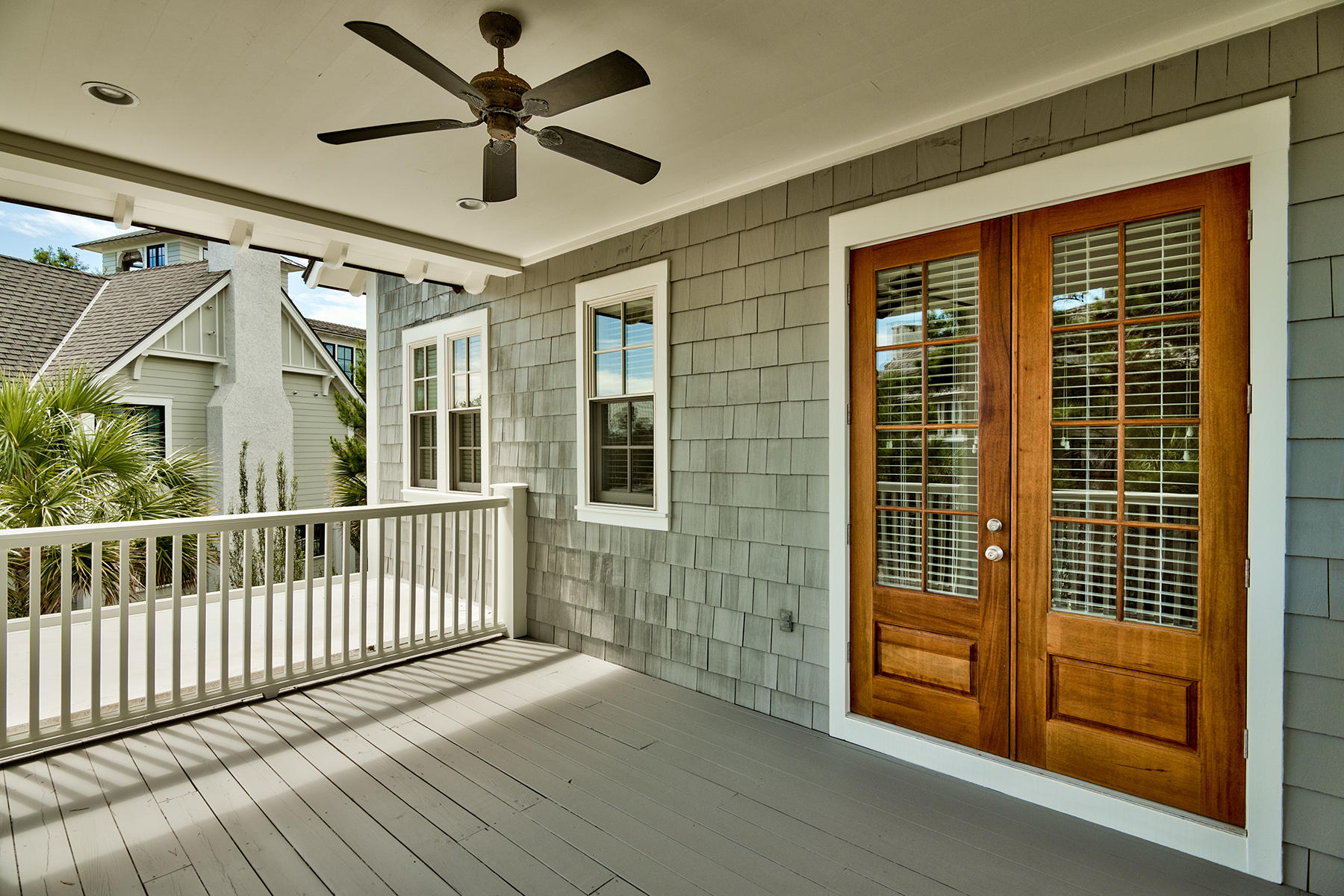 WATERSOUND BEACH PH 2 - Residential