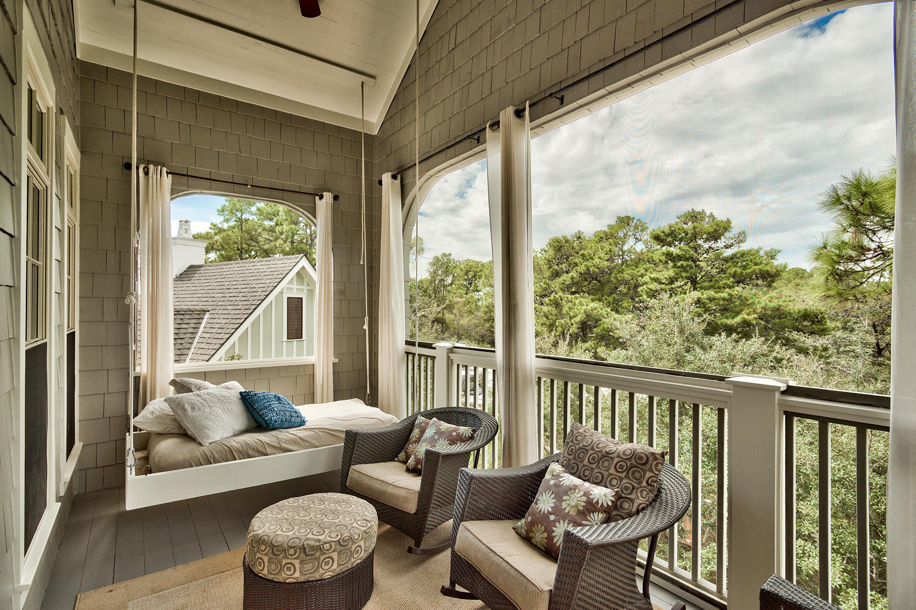 WATERSOUND BEACH PH 2 - Residential