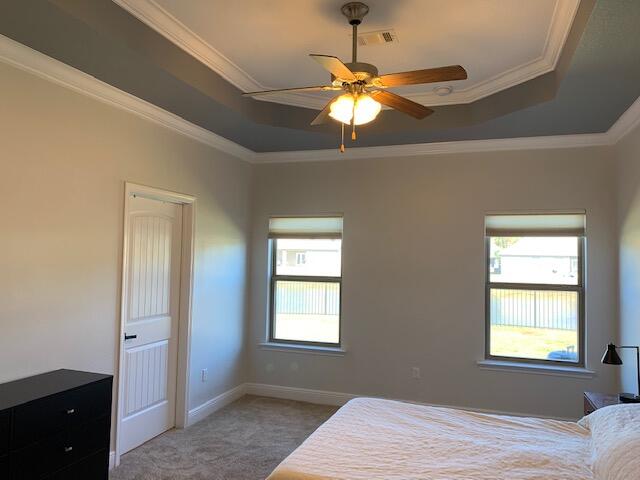 DRIFTWOOD ESTATES - Residential Lease