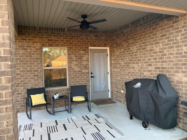 DRIFTWOOD ESTATES - Residential Lease