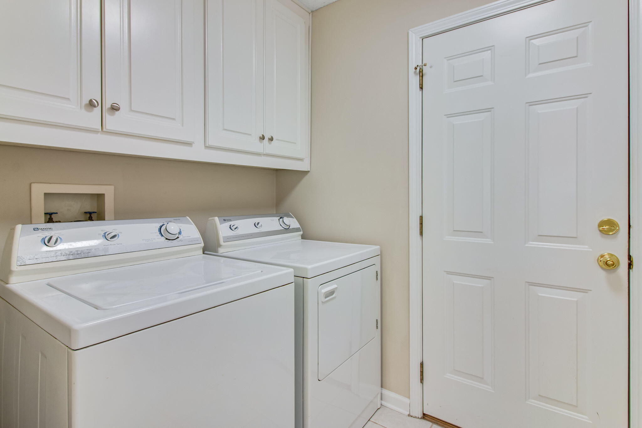 MILLERS RUN AT BLUEWATER BAY - Residential