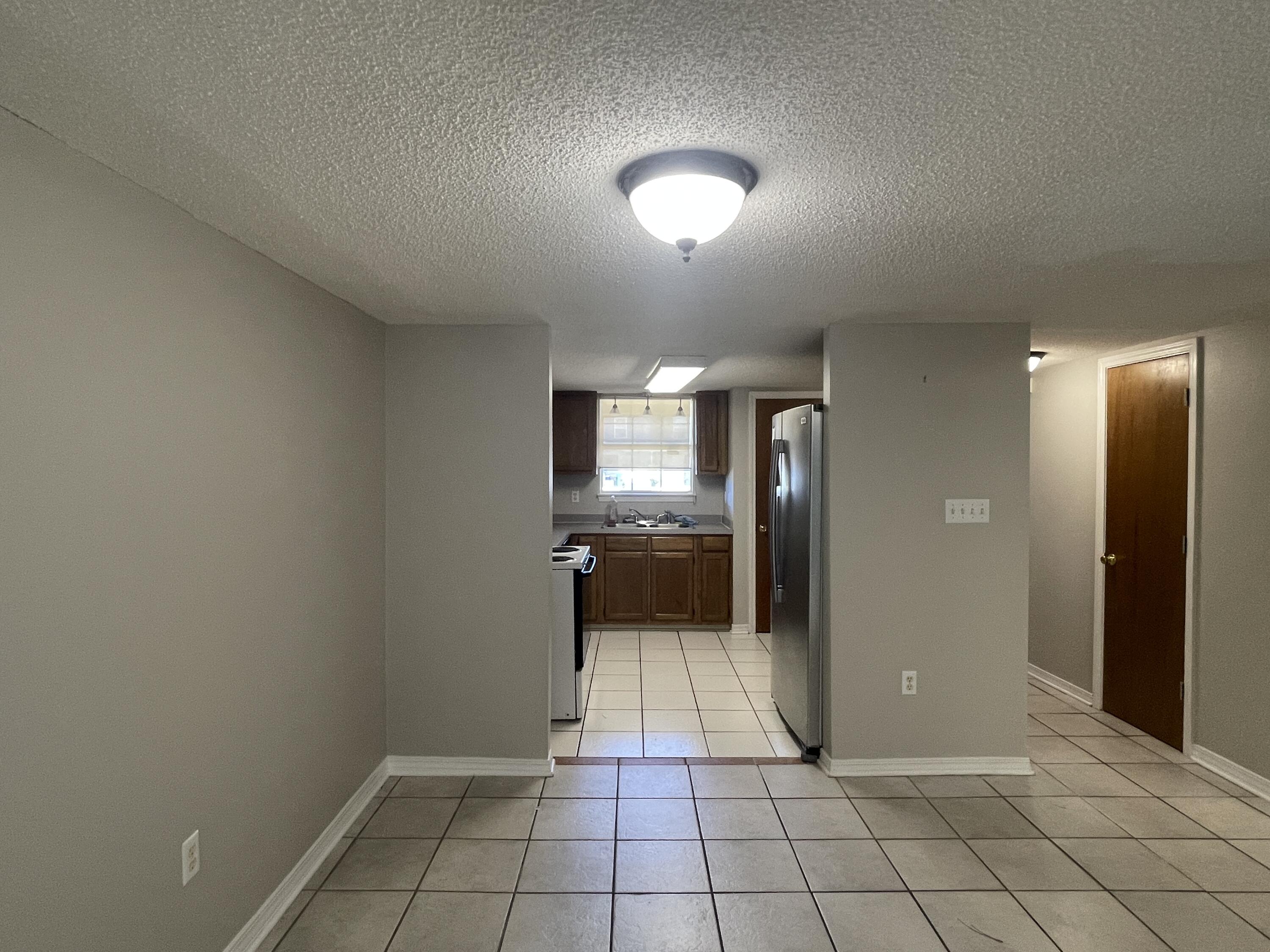 FOREST OAKS PH 1 - Residential Lease