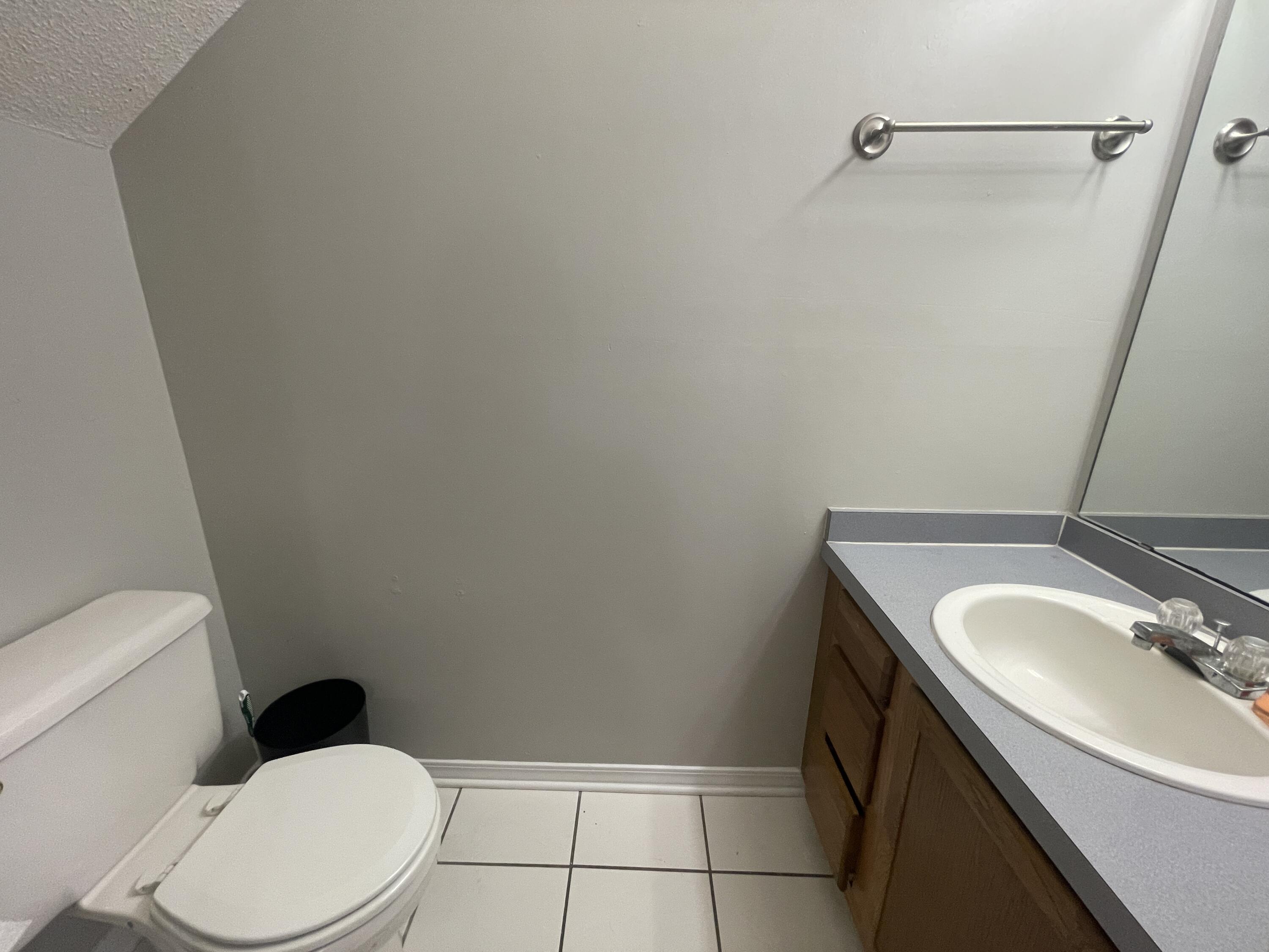 FOREST OAKS PH 1 - Residential Lease