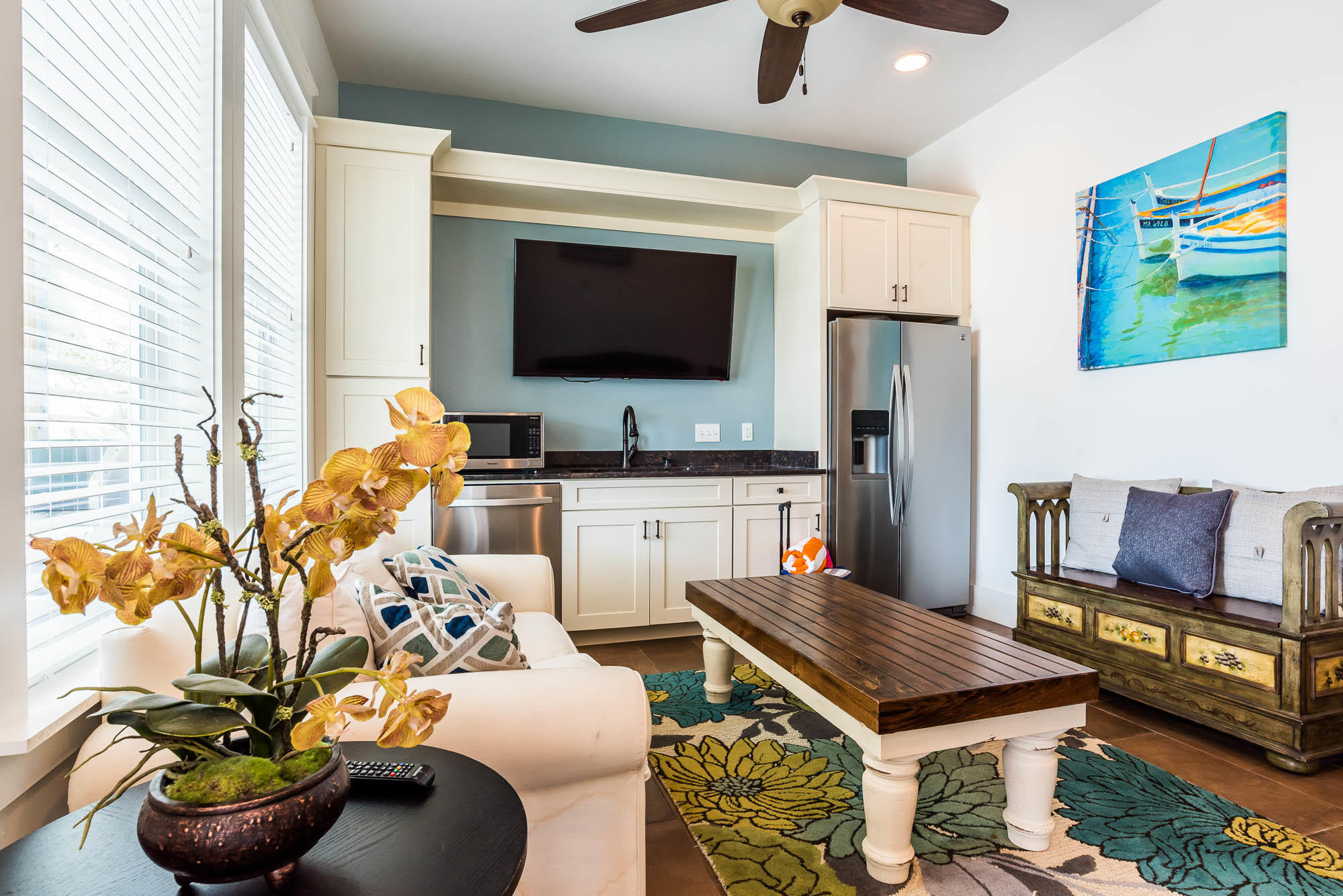 PELICAN POINTE AT CAMP CREEK - Residential