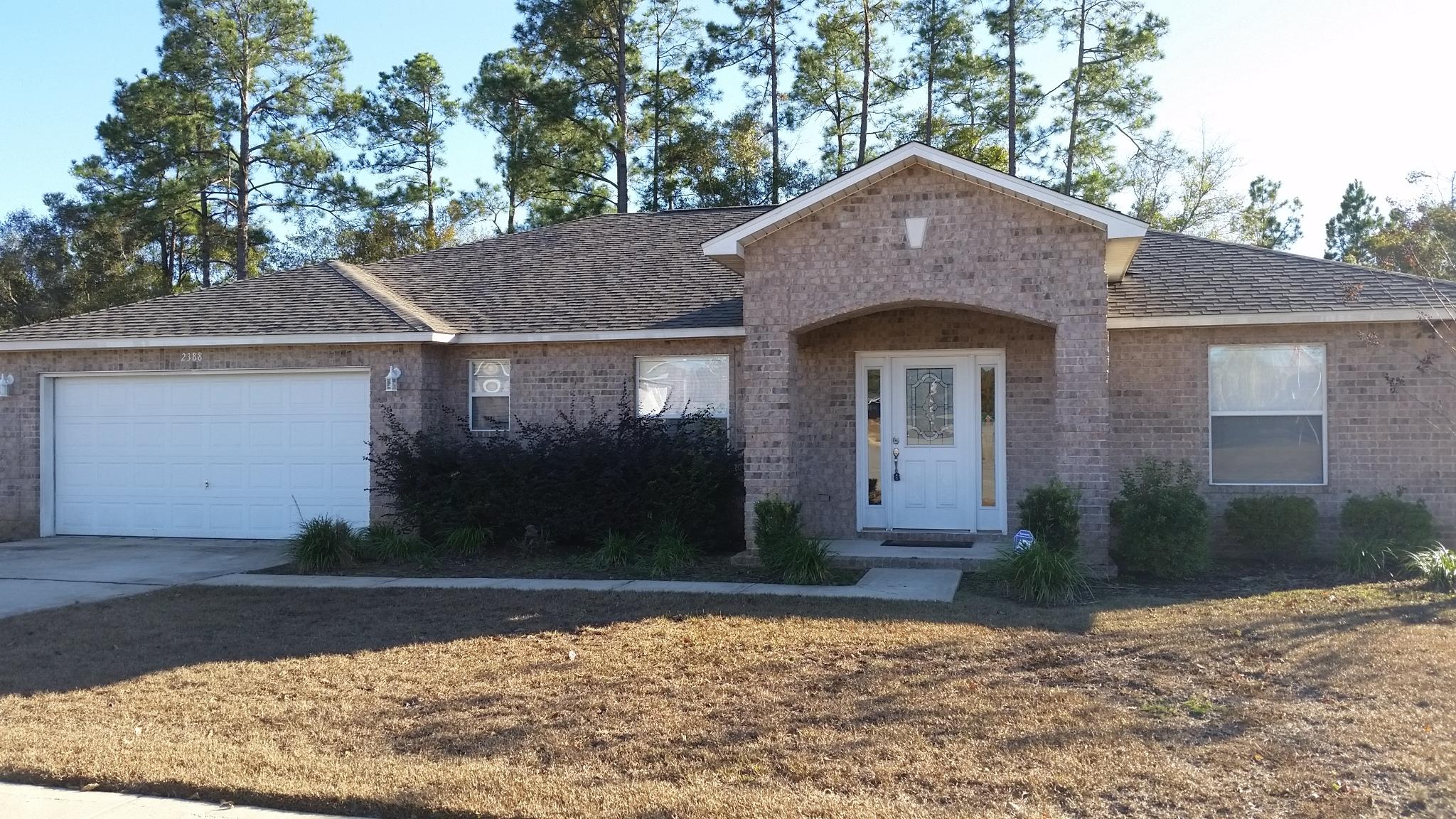 CARNEGIE HILLS PH 1 - Residential Lease