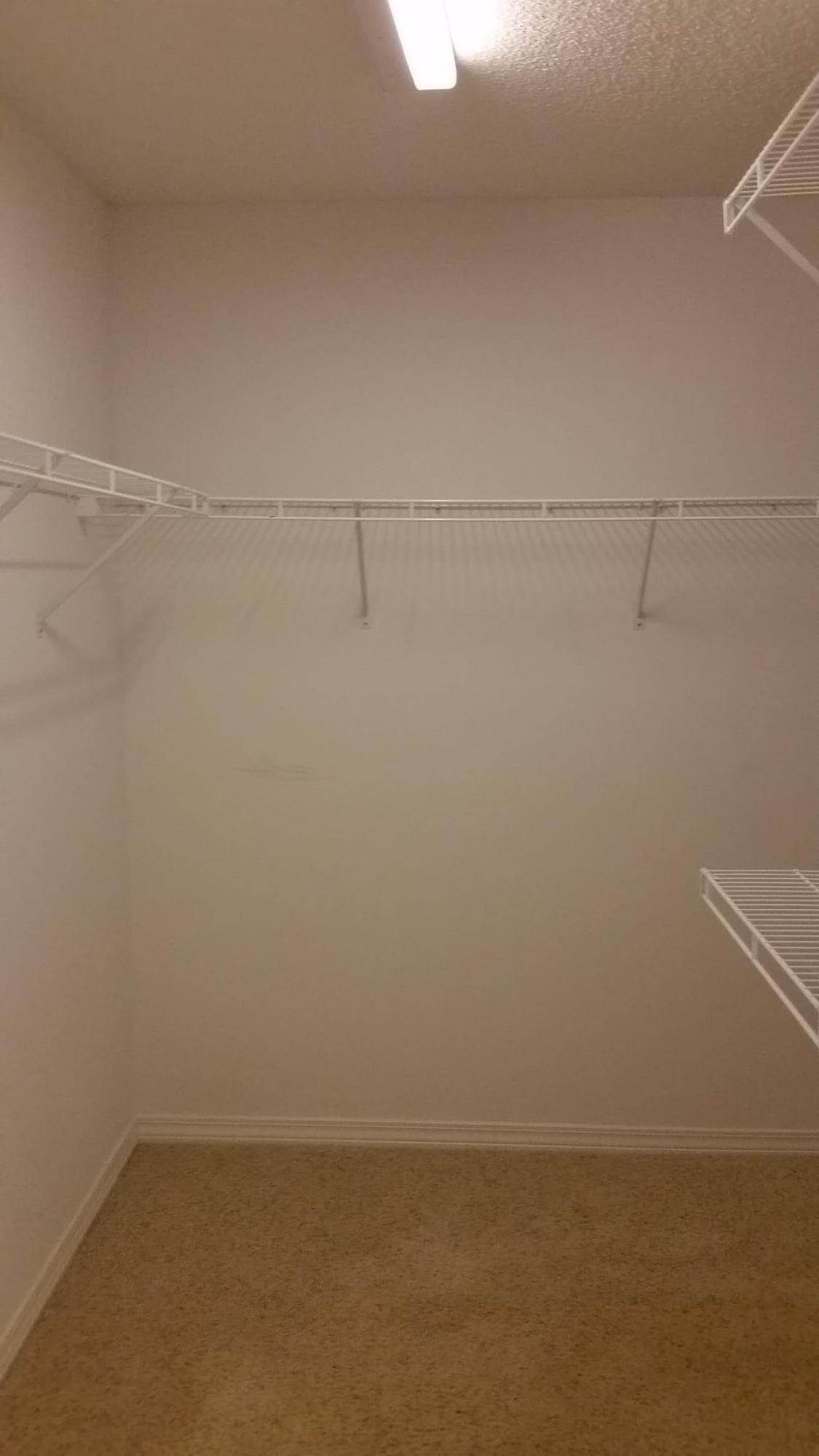 CARNEGIE HILLS PH 1 - Residential Lease