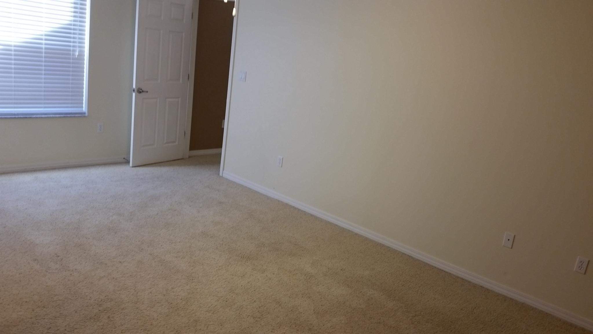 CARNEGIE HILLS PH 1 - Residential Lease