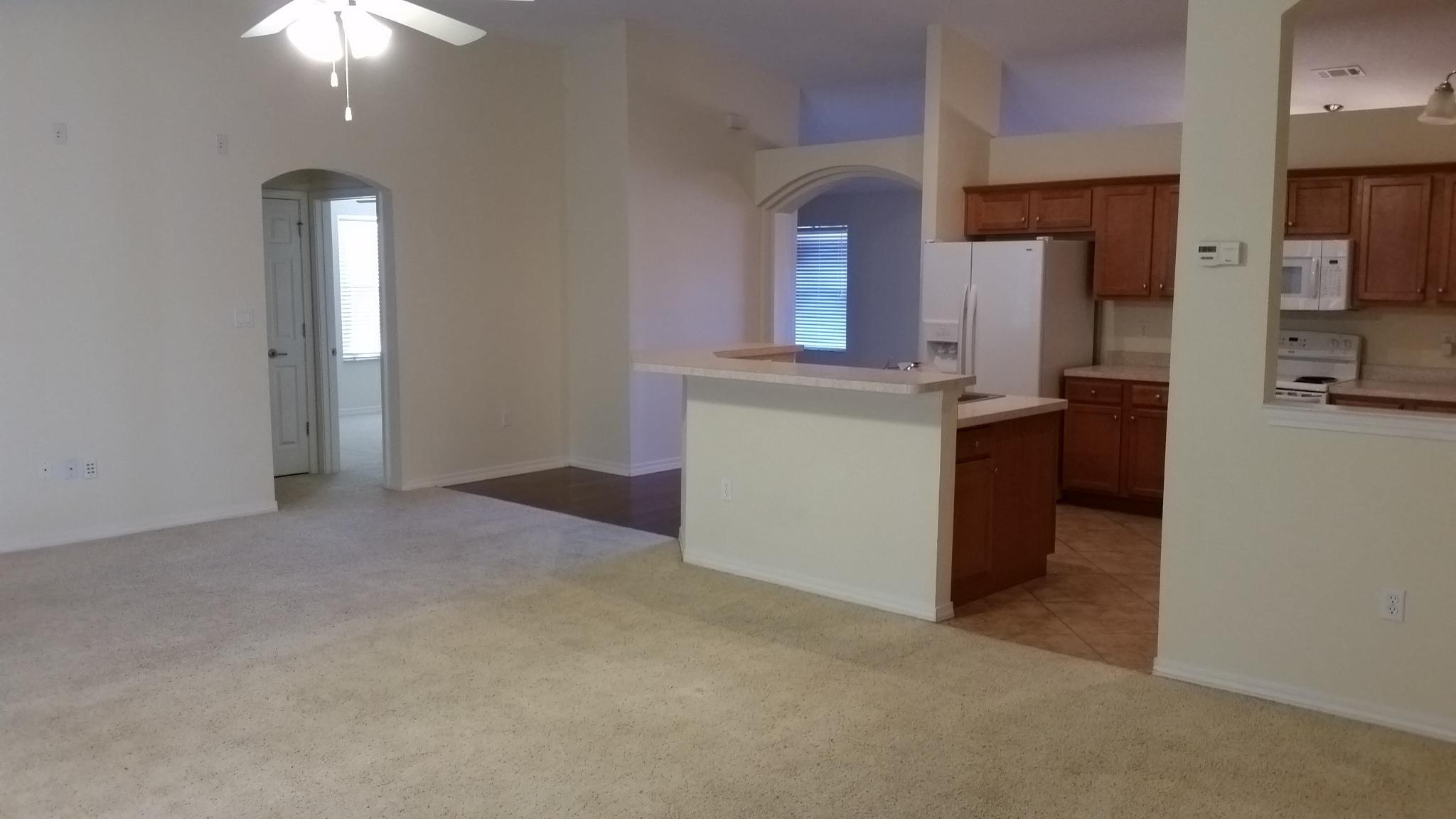 CARNEGIE HILLS PH 1 - Residential Lease