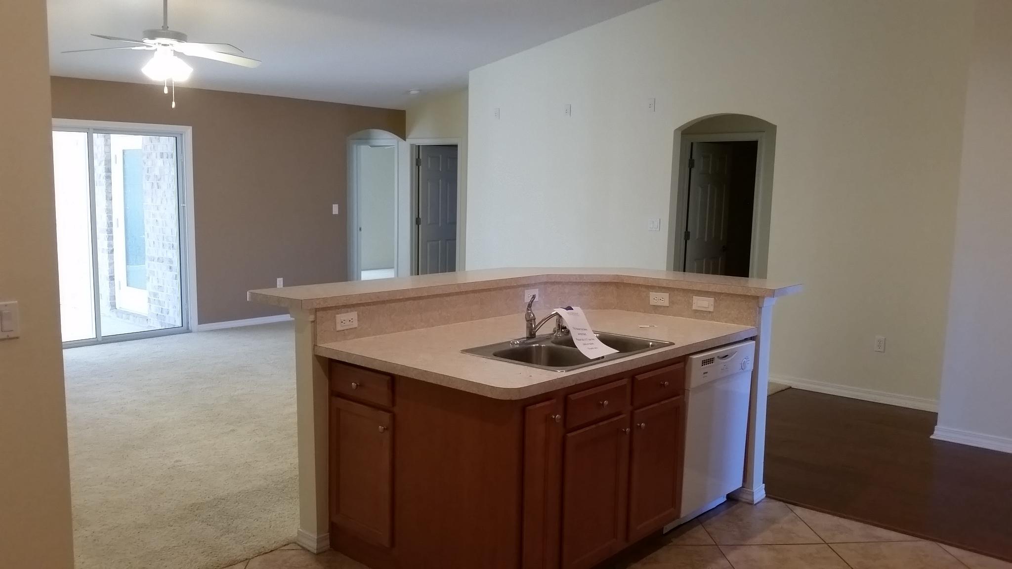 CARNEGIE HILLS PH 1 - Residential Lease