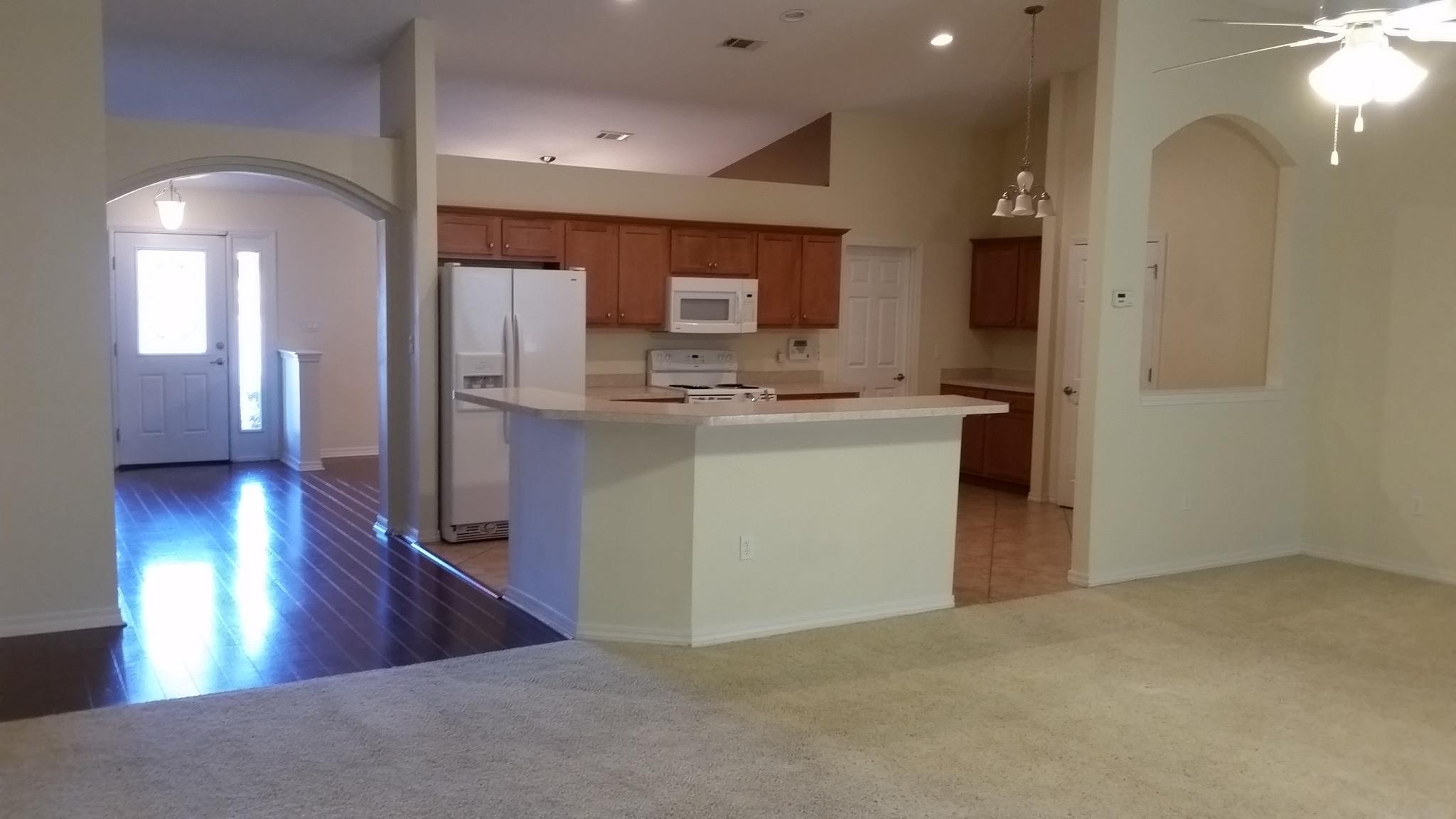 CARNEGIE HILLS PH 1 - Residential Lease