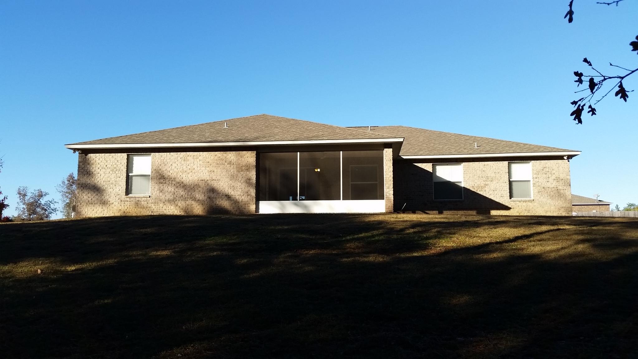 CARNEGIE HILLS PH 1 - Residential Lease