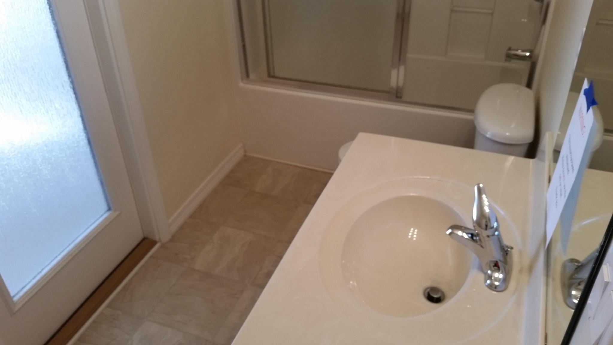 CARNEGIE HILLS PH 1 - Residential Lease