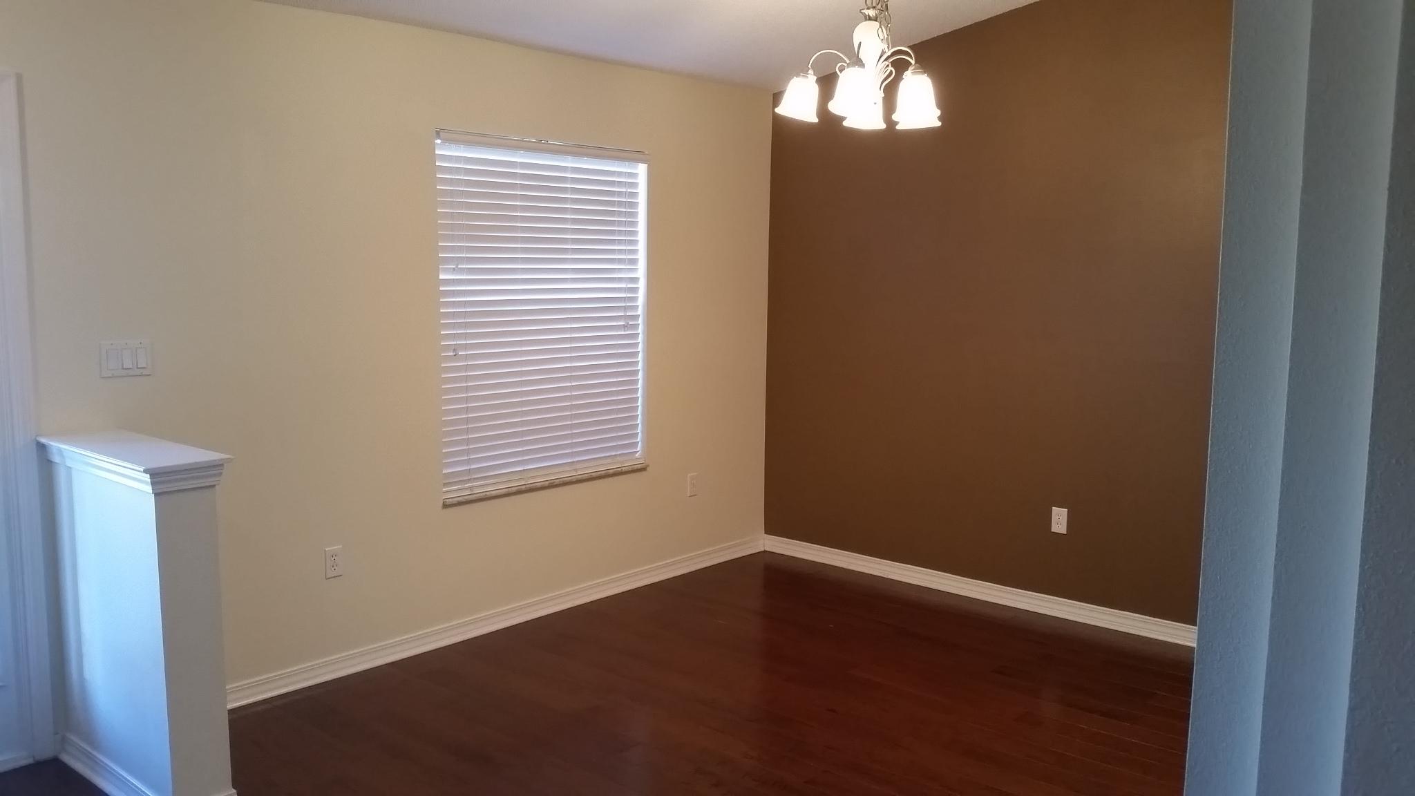 CARNEGIE HILLS PH 1 - Residential Lease