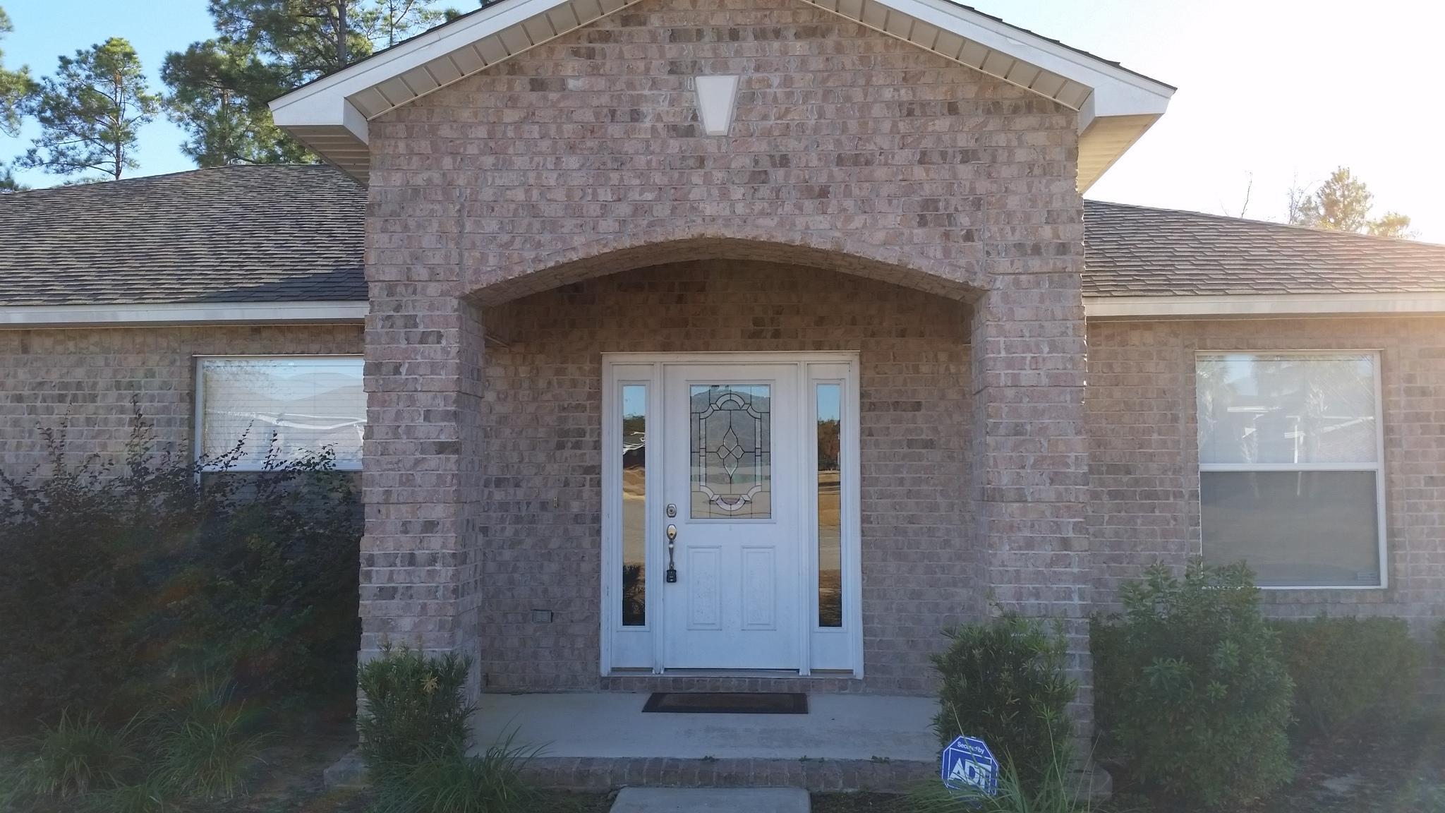 CARNEGIE HILLS PH 1 - Residential Lease