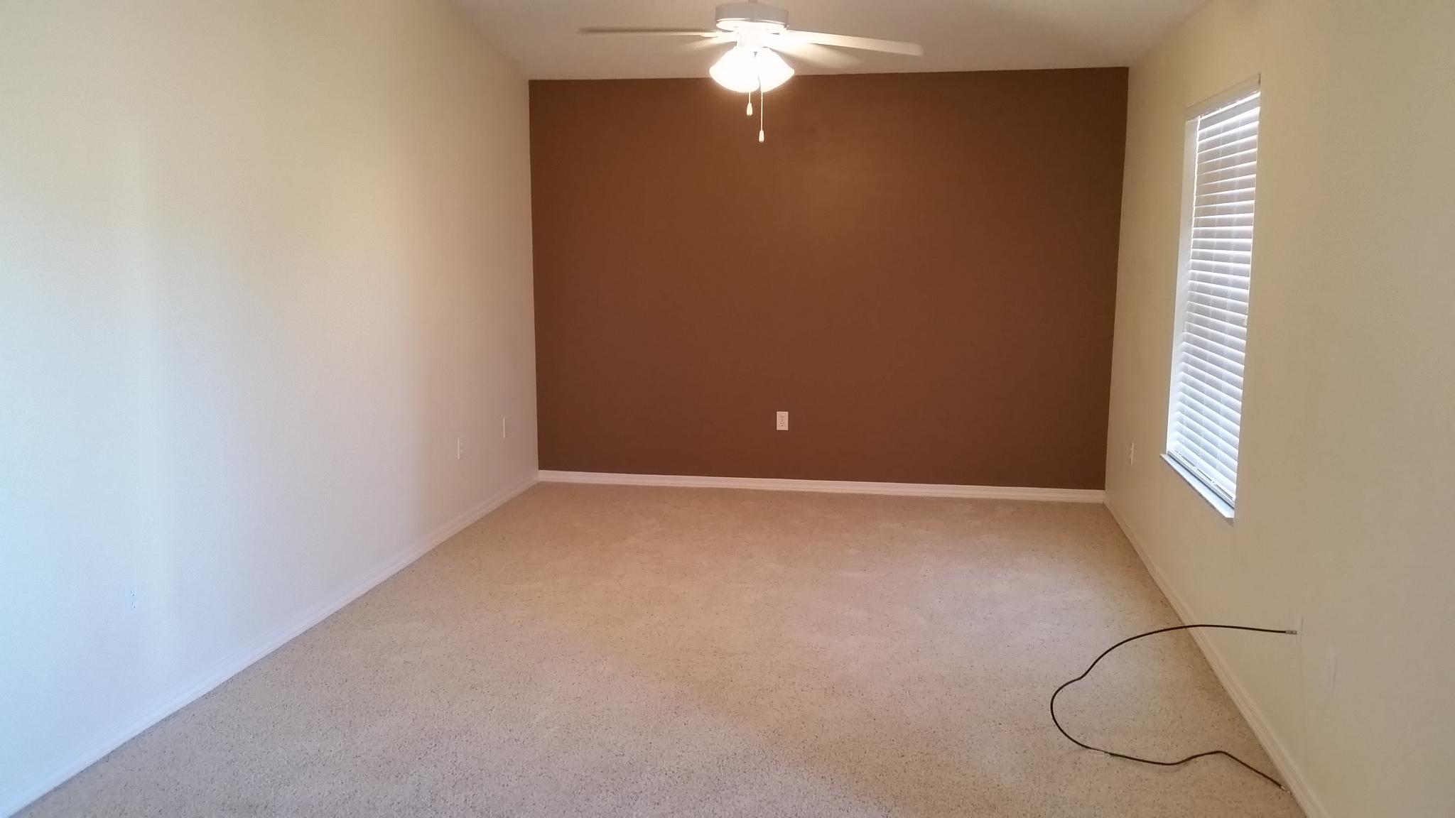 CARNEGIE HILLS PH 1 - Residential Lease