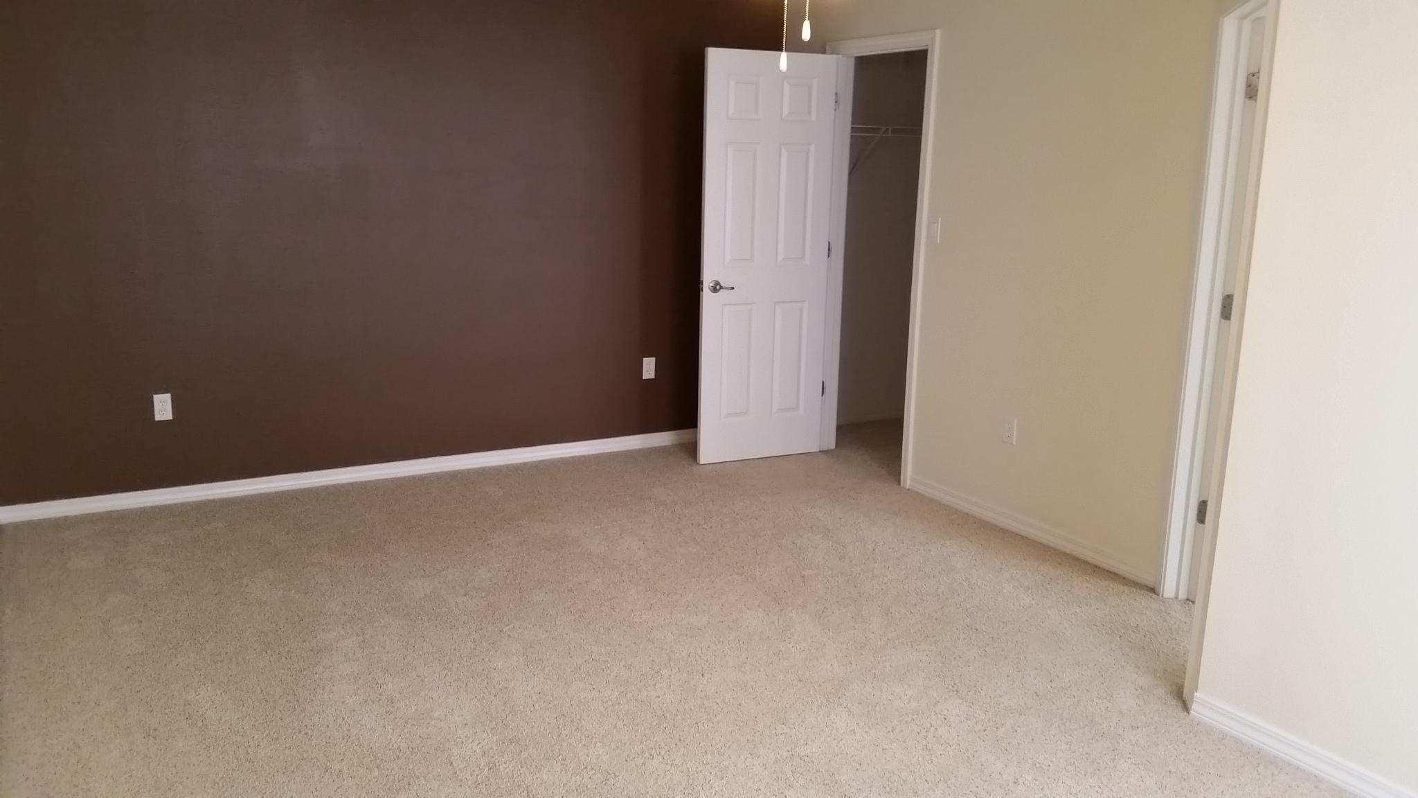 CARNEGIE HILLS PH 1 - Residential Lease