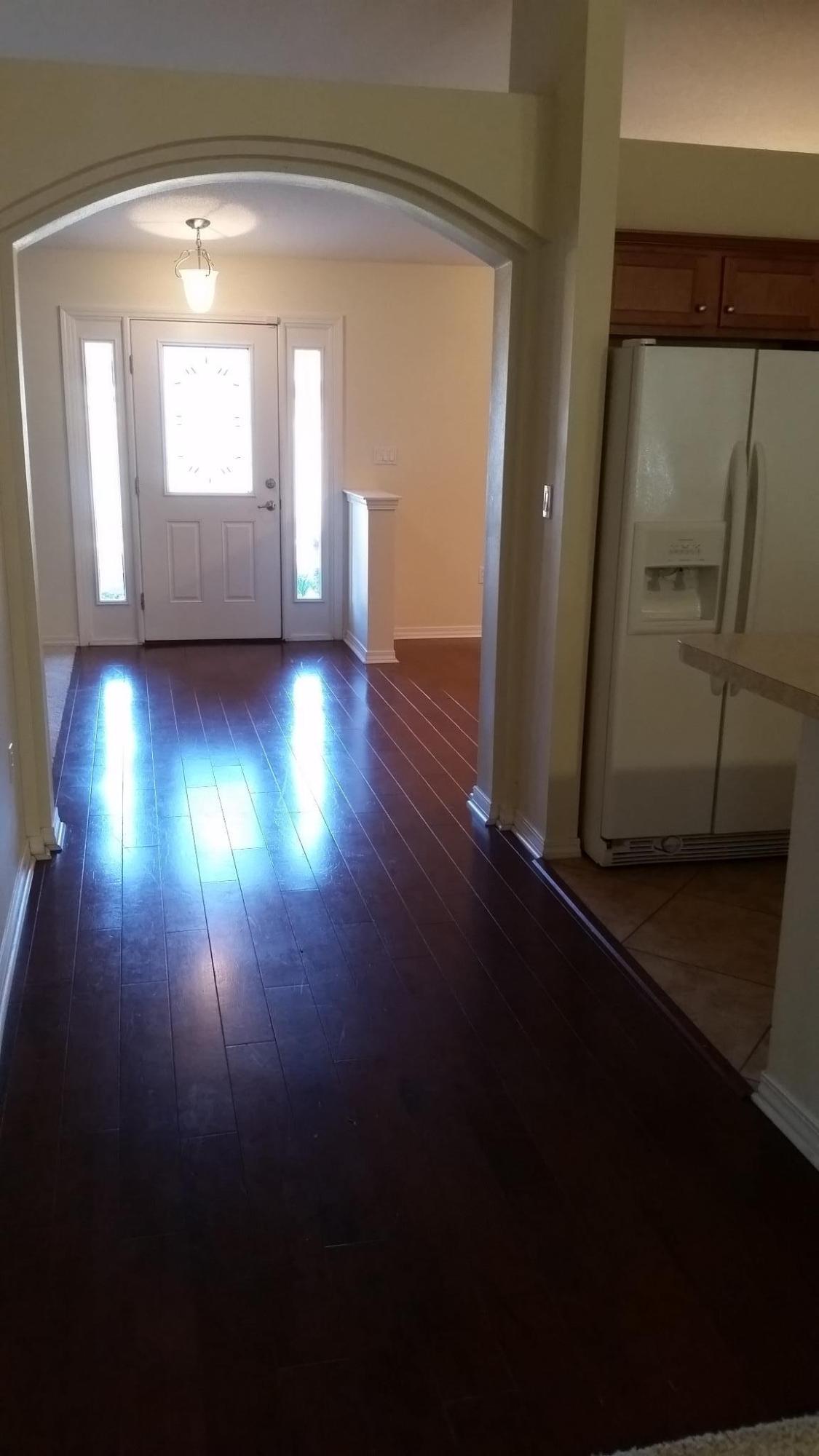 CARNEGIE HILLS PH 1 - Residential Lease