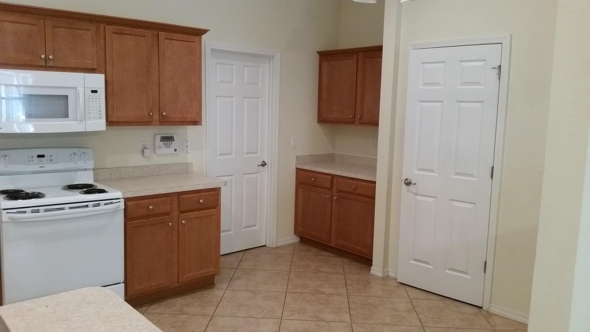 CARNEGIE HILLS PH 1 - Residential Lease