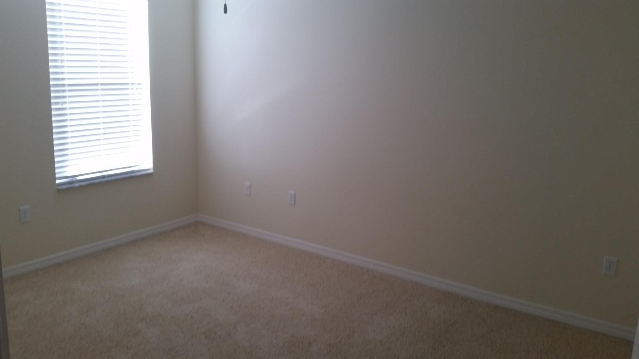 CARNEGIE HILLS PH 1 - Residential Lease