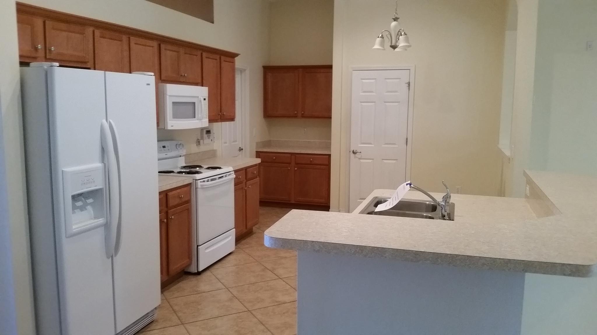 CARNEGIE HILLS PH 1 - Residential Lease