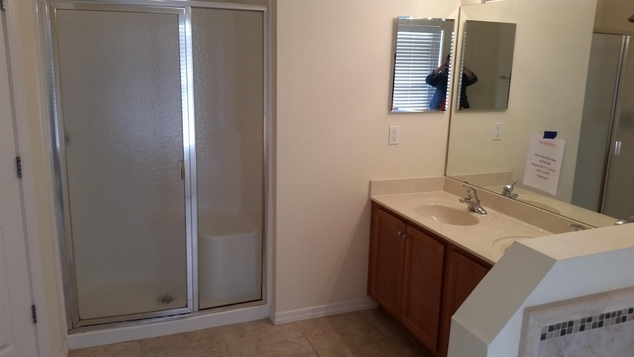 CARNEGIE HILLS PH 1 - Residential Lease