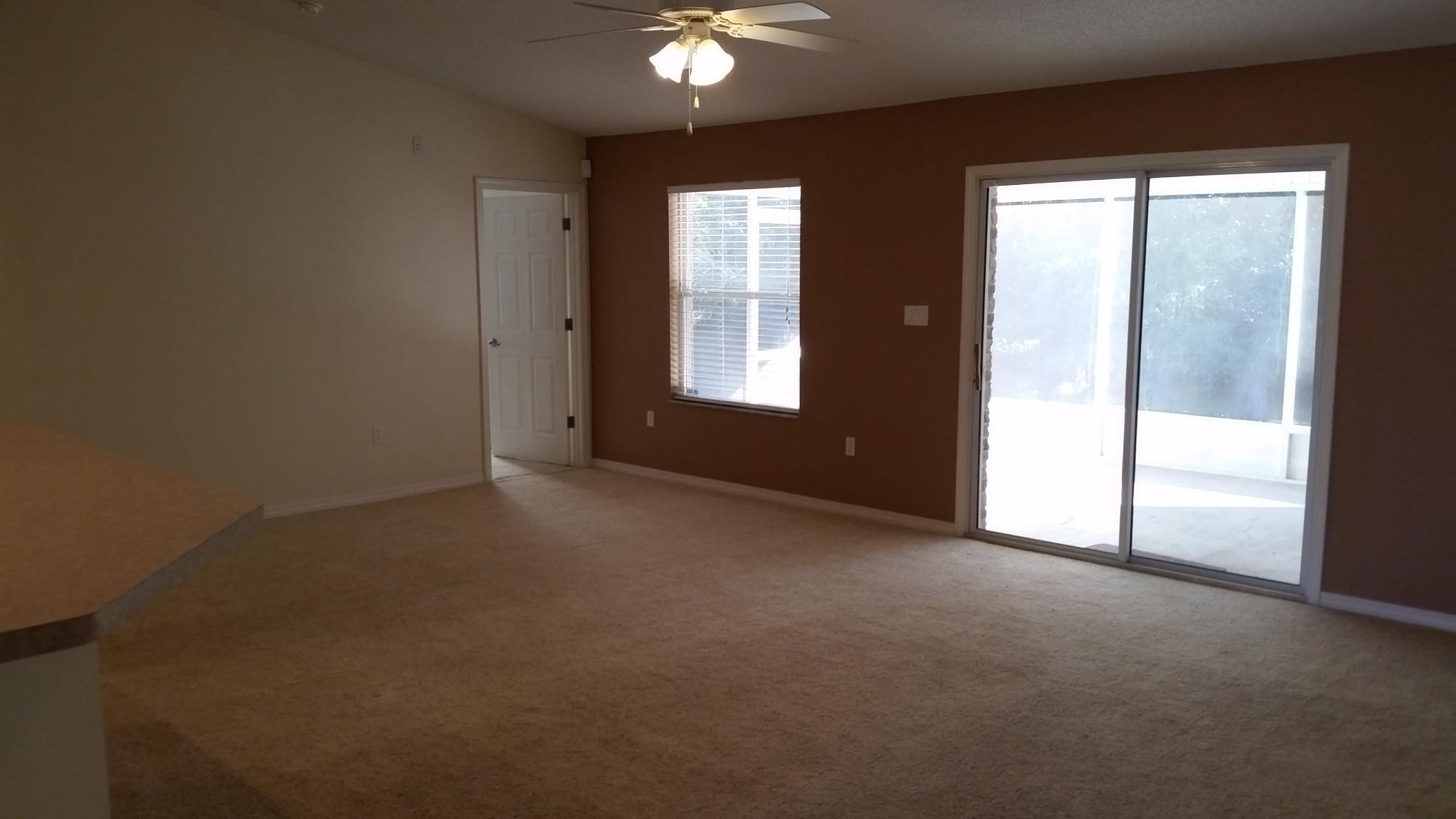 CARNEGIE HILLS PH 1 - Residential Lease