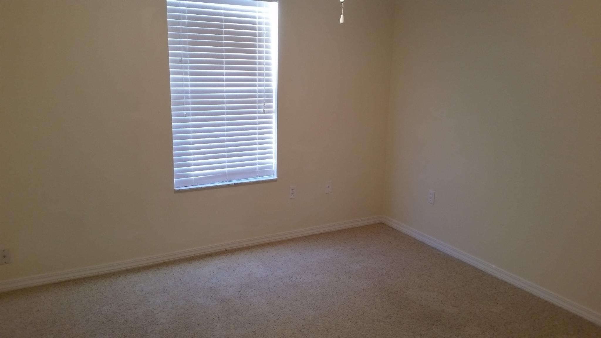 CARNEGIE HILLS PH 1 - Residential Lease