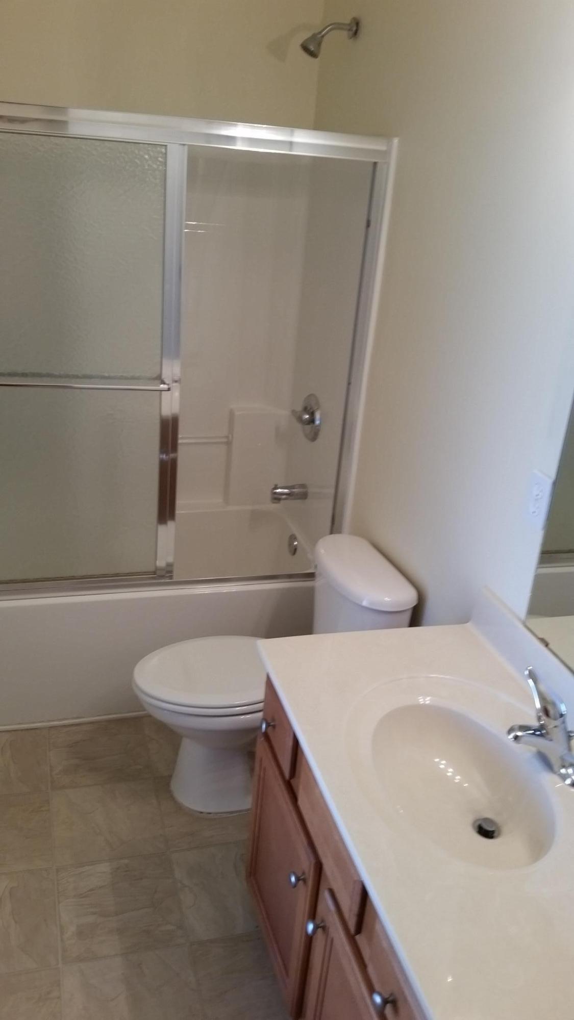 CARNEGIE HILLS PH 1 - Residential Lease