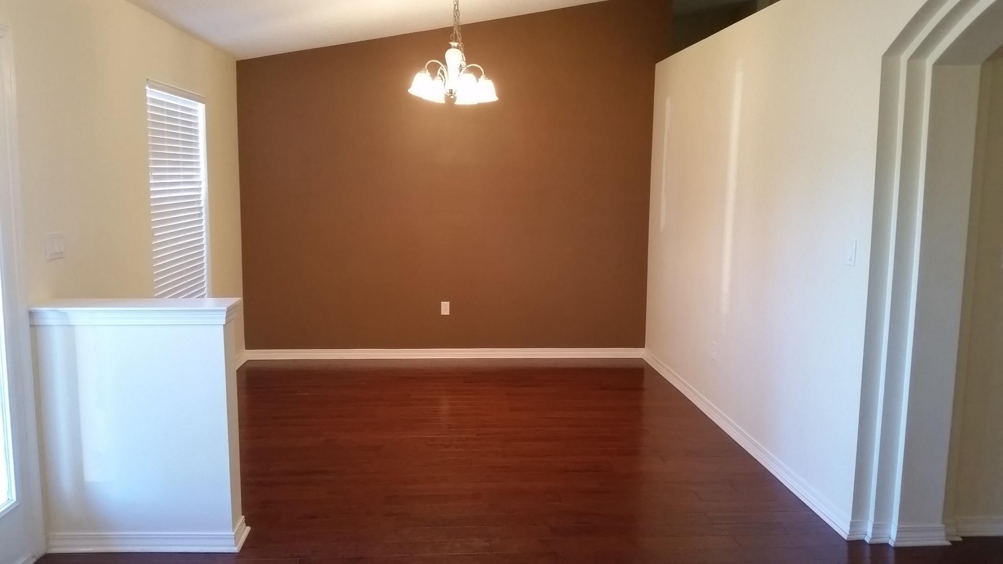 CARNEGIE HILLS PH 1 - Residential Lease