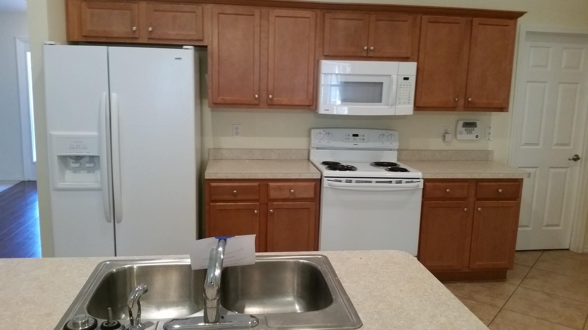 CARNEGIE HILLS PH 1 - Residential Lease