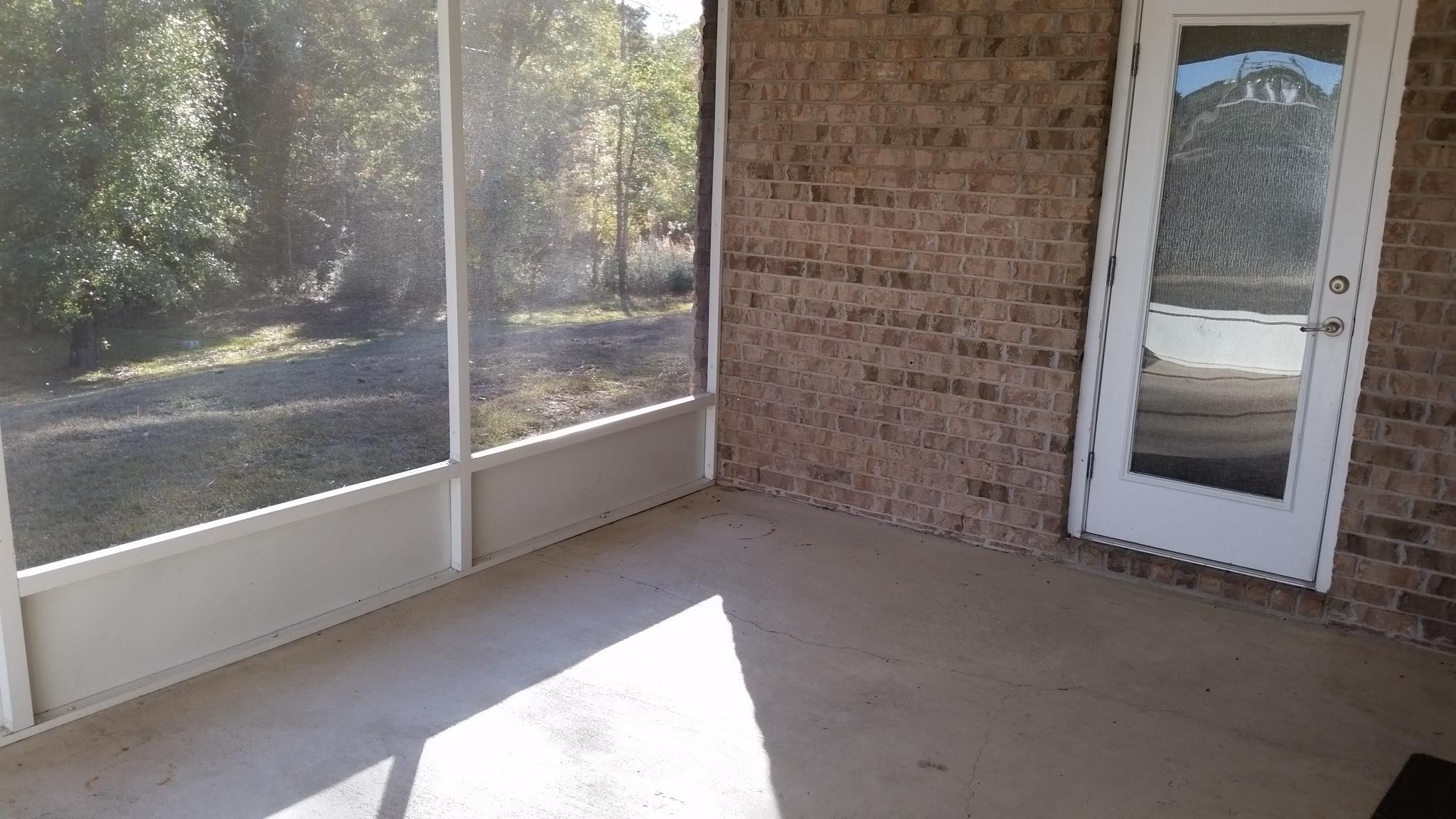 CARNEGIE HILLS PH 1 - Residential Lease