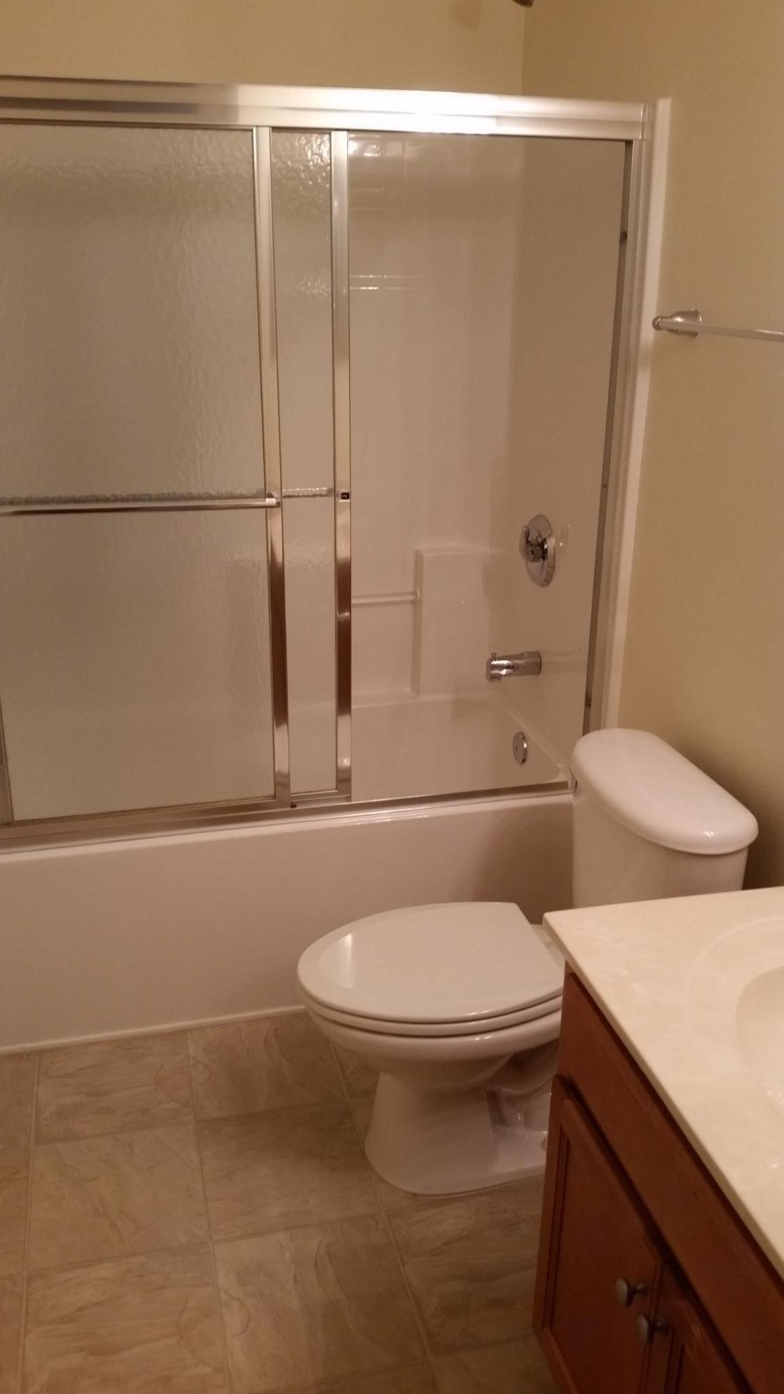 CARNEGIE HILLS PH 1 - Residential Lease