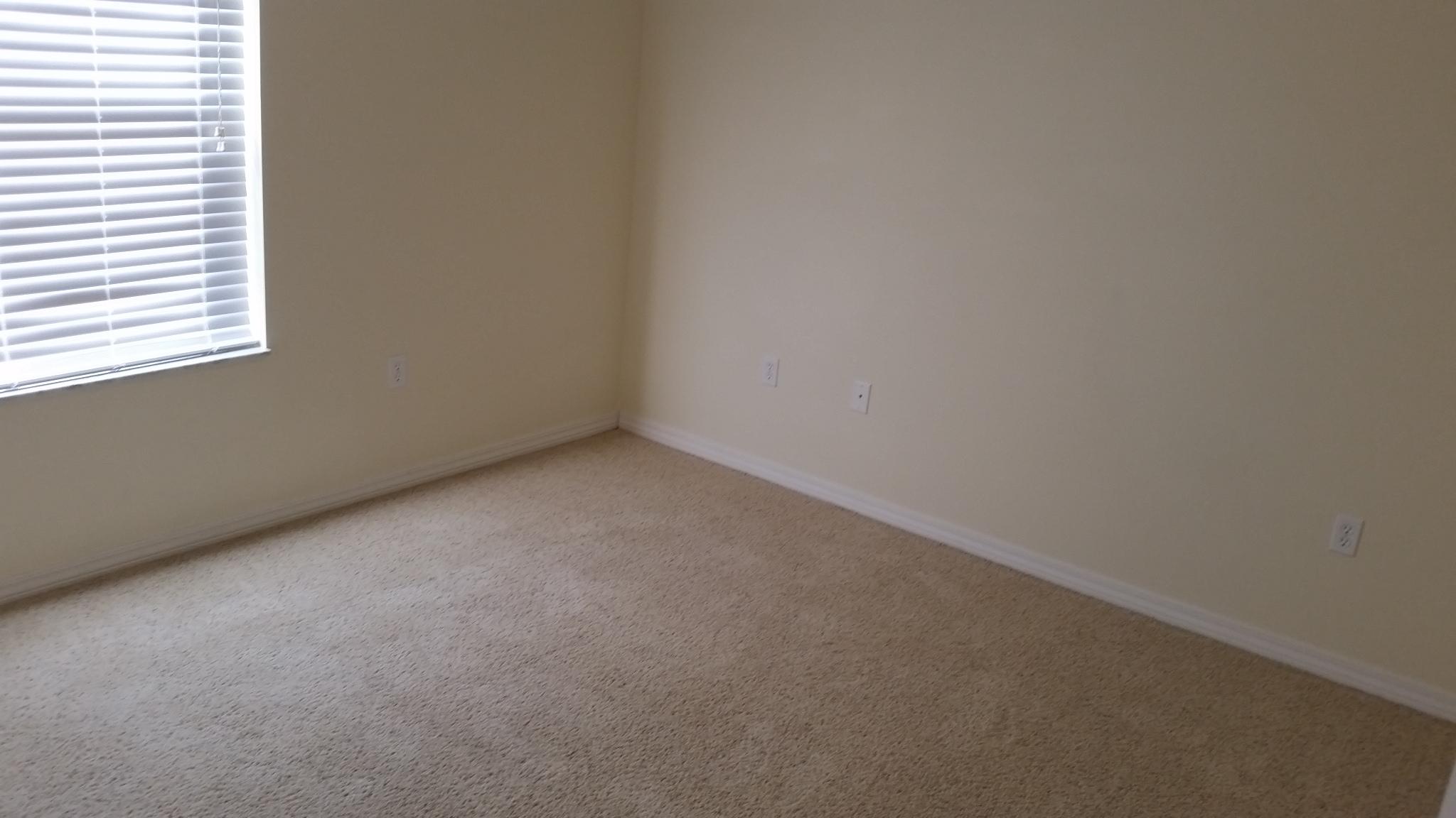 CARNEGIE HILLS PH 1 - Residential Lease
