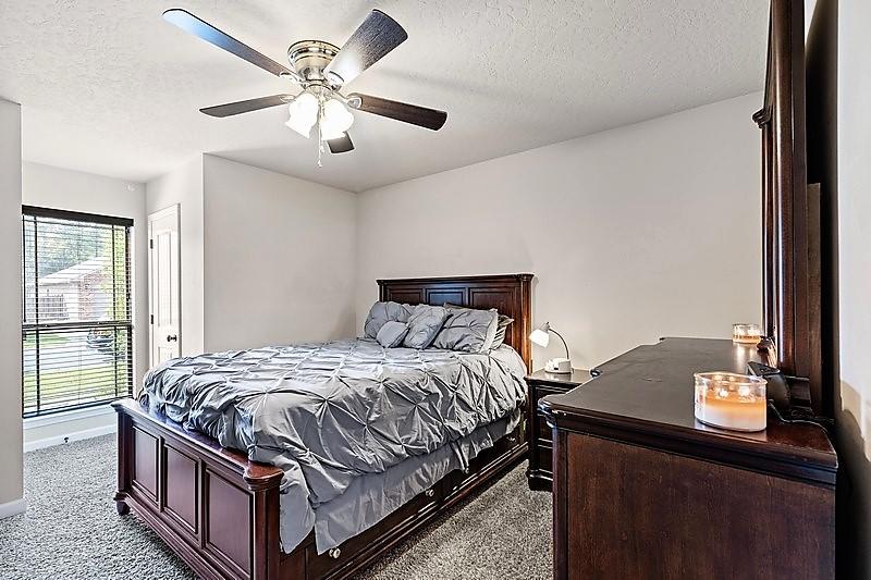 KAITLYNS PRESERVE LOT 20 - Residential