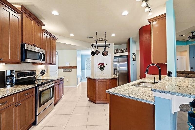 KAITLYNS PRESERVE LOT 20 - Residential