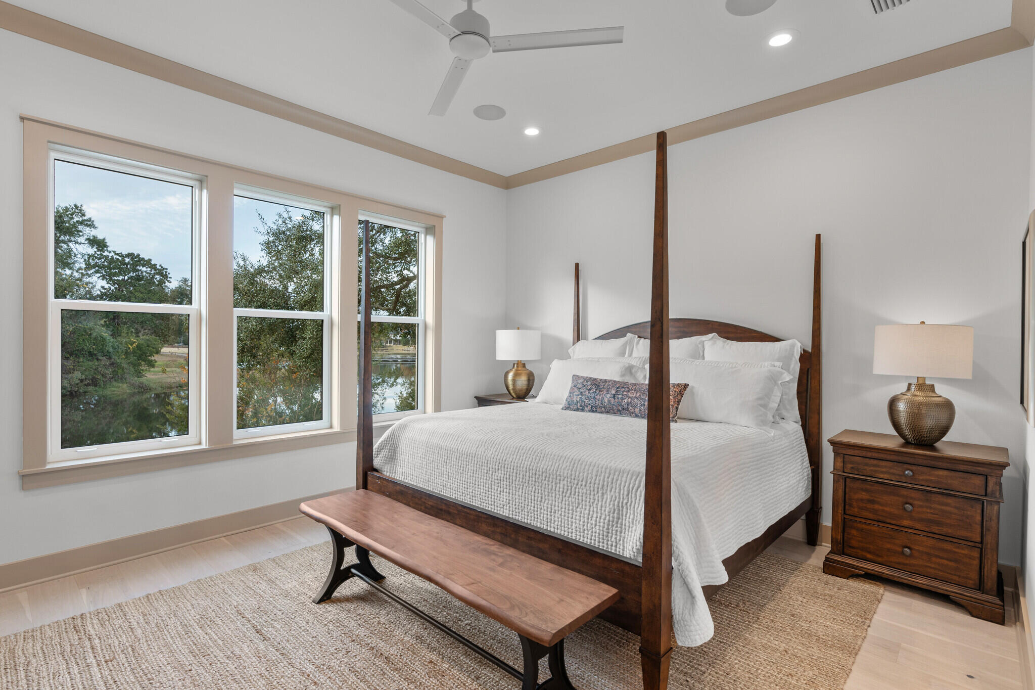 Addie's Place - Residential