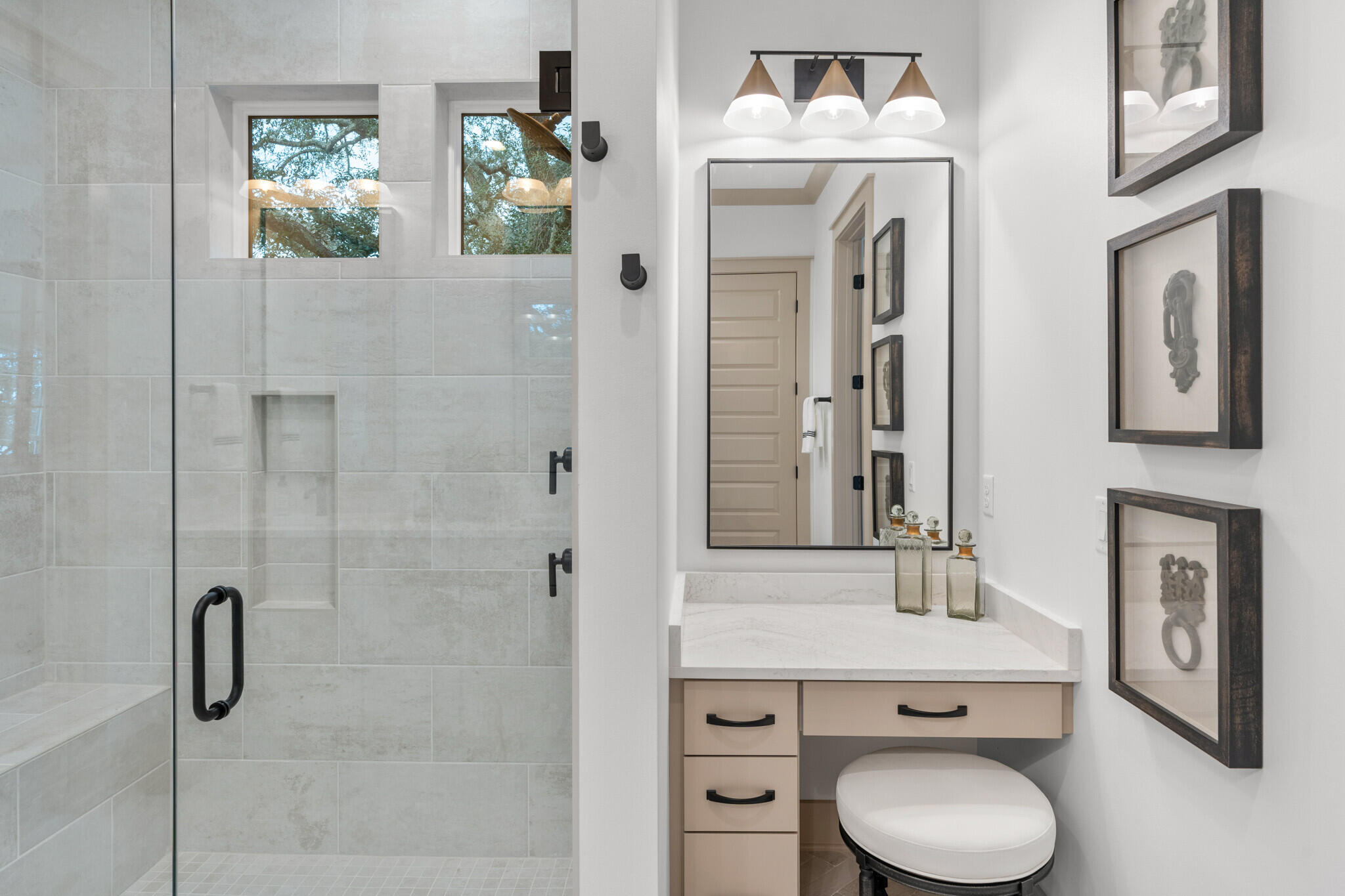 Addie's Place - Residential