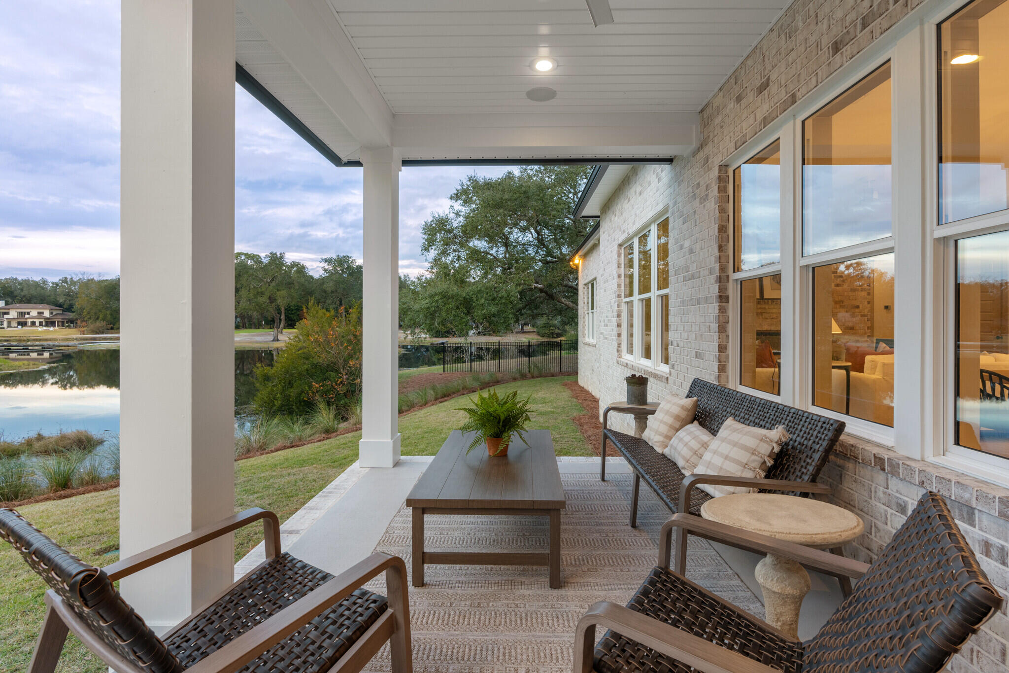 Addie's Place - Residential