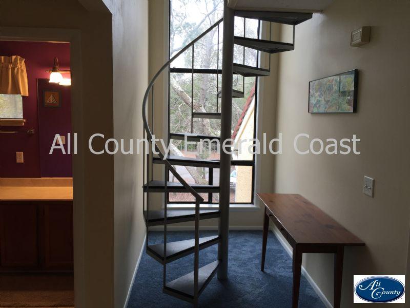 MARINA VILLAS CONDO AT BLUEWATER BAY - Residential Lease