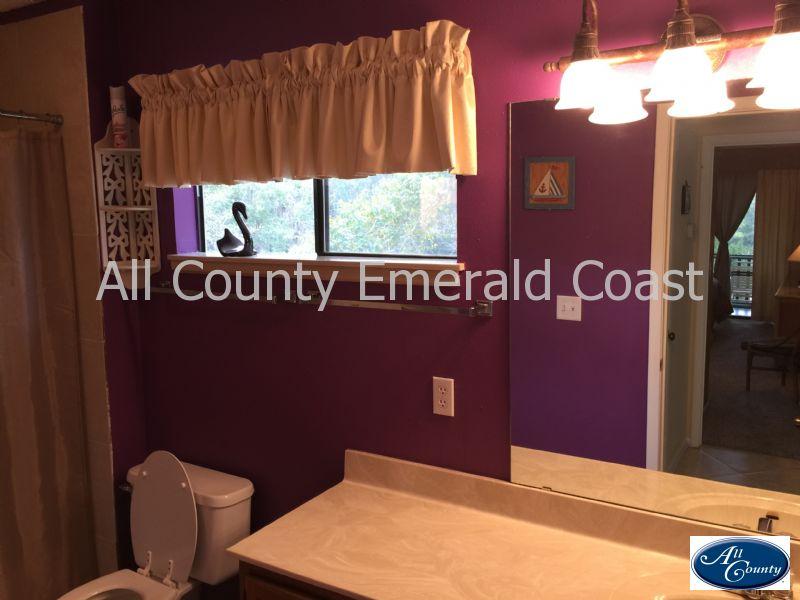 MARINA VILLAS CONDO AT BLUEWATER BAY - Residential Lease