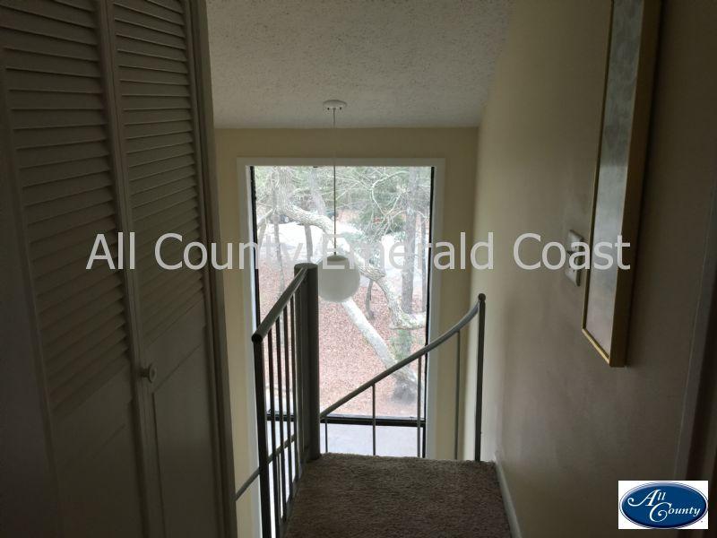 MARINA VILLAS CONDO AT BLUEWATER BAY - Residential Lease