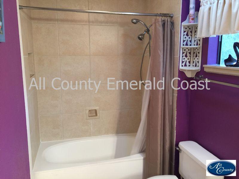 MARINA VILLAS CONDO AT BLUEWATER BAY - Residential Lease