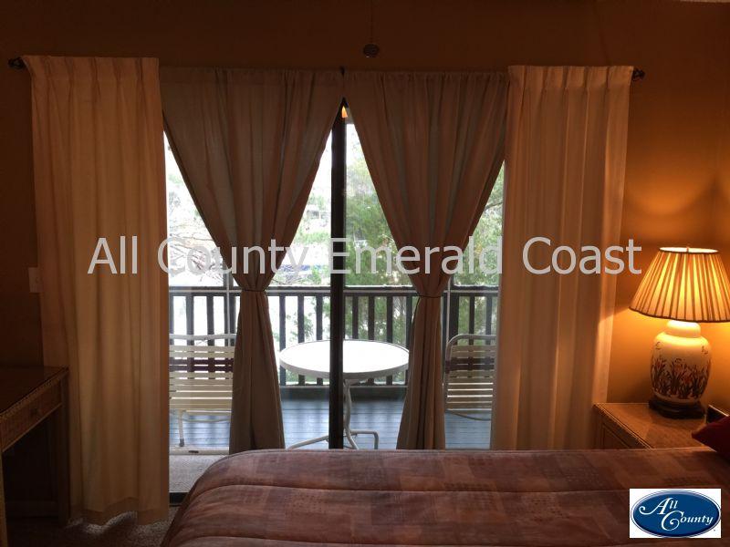 MARINA VILLAS CONDO AT BLUEWATER BAY - Residential Lease