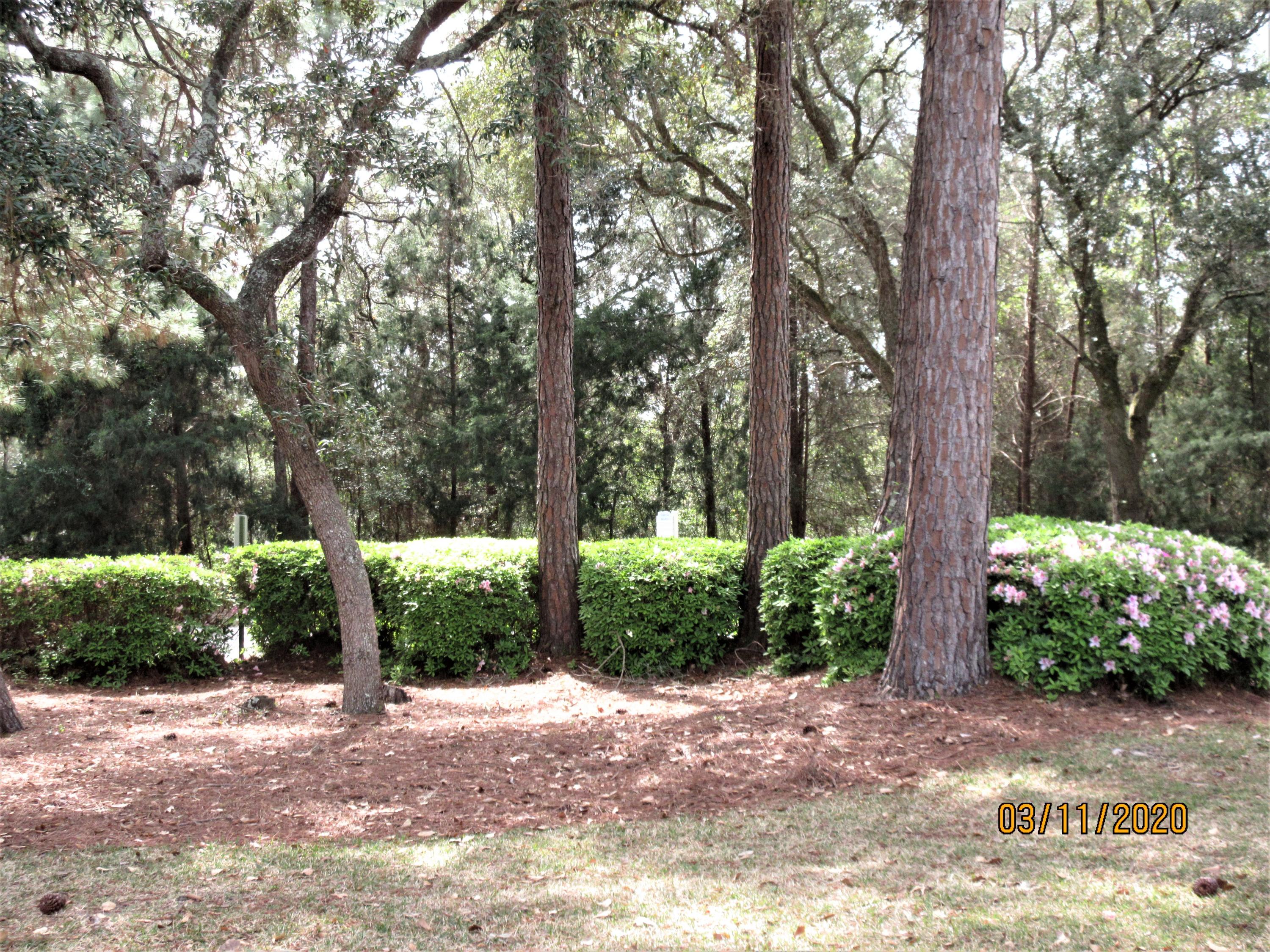 Lakeside Condo at Bluewater Bay - Residential Lease