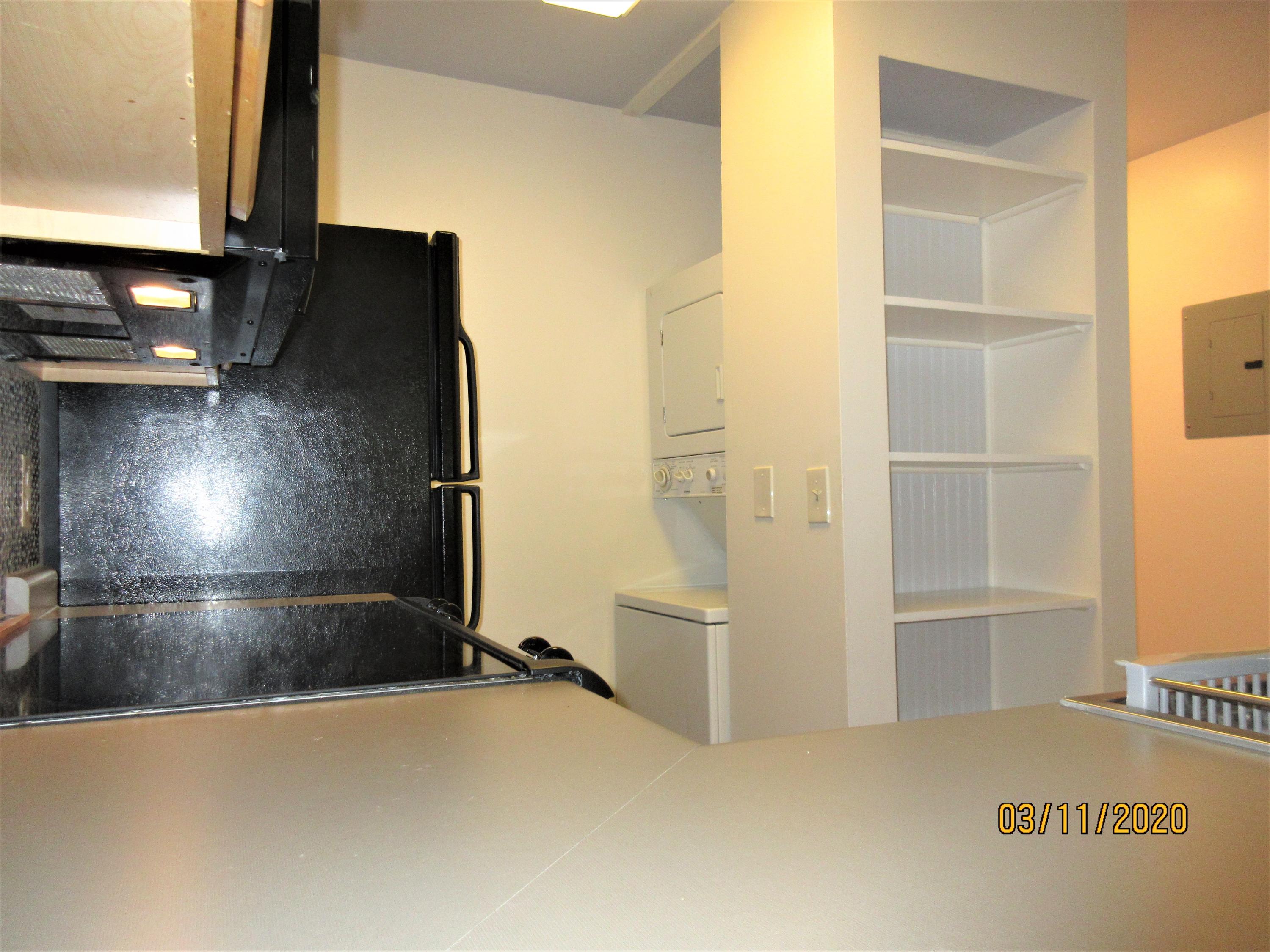 Lakeside Condo at Bluewater Bay - Residential Lease